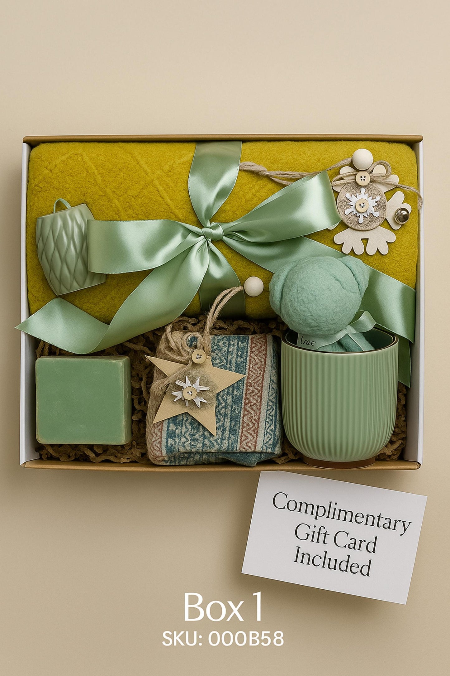 Hug in box, Cozy Gift basket, Encouragement gift for her, hygge gift box, Get well soon care package, Thinking of you gift, Mom blanket gift set, Cozy winter gift box, self-care package women, comfort gift basket, handmade spa gift set, sympathy gift box, luxury pamper gift, Holiday Care Package, Christmas Gift for Her, Winter Self Care Basket, Self Care Gift Box, Cozy Christmas Gift, Relaxing gifts, Mother Gift Basket, Stocking Stuffer Box