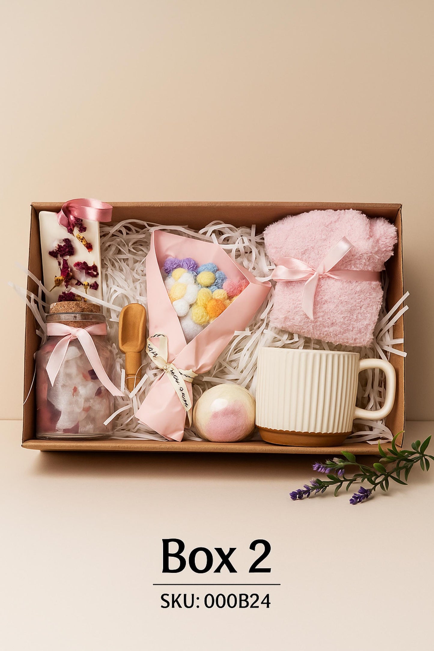 Hug in box, Cozy Gift basket, Encouragement gift for her, hygge gift box, Get well soon care package, Thinking of you gift, Mom blanket gift set, Cozy winter gift box, self-care package women, comfort gift basket, handmade spa gift set, sympathy gift box, luxury pamper gift, Holiday Care Package, Christmas Gift for Her, Winter Self Care Basket, Self Care Gift Box, Cozy Christmas Gift, Relaxing gifts, Mother Gift Basket, Stocking Stuffer Box