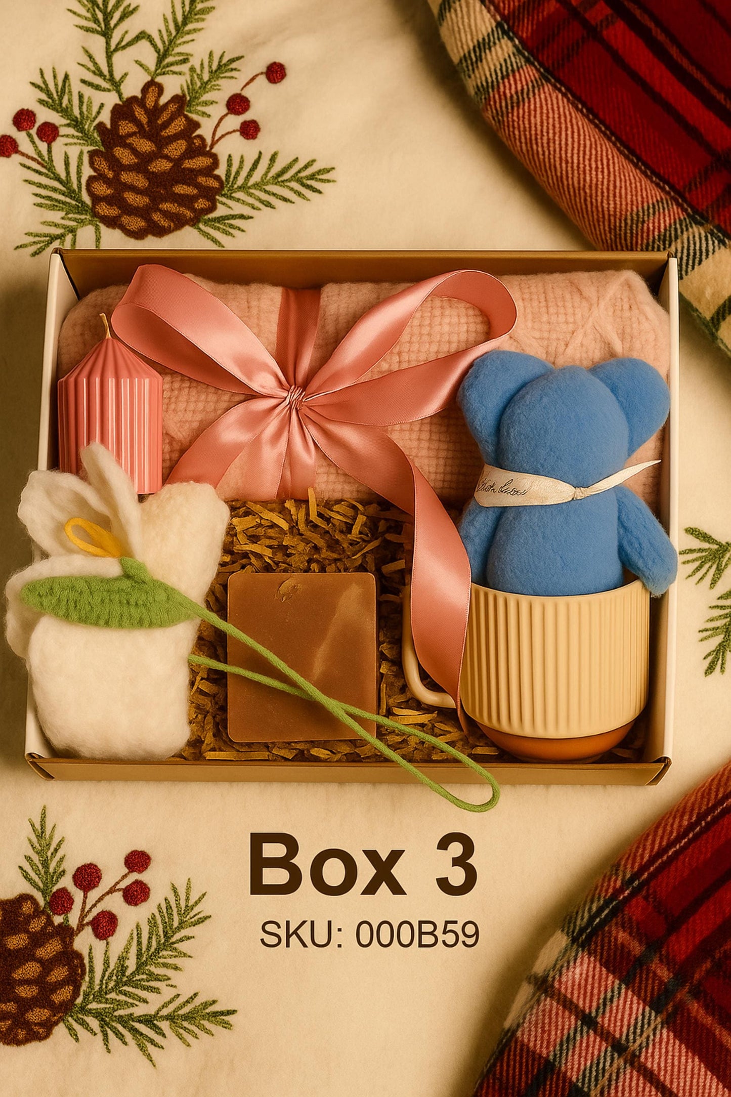 Hug in box, Cozy Gift basket, Encouragement gift for her, hygge gift box, Get well soon care package, Thinking of you gift, Mom blanket gift set, Cozy winter gift box, self-care package women, comfort gift basket, handmade spa gift set, sympathy gift box, luxury pamper gift, Holiday Care Package, Christmas Gift for Her, Winter Self Care Basket, Self Care Gift Box, Cozy Christmas Gift, Relaxing gifts, Mother Gift Basket, Stocking Stuffer Box