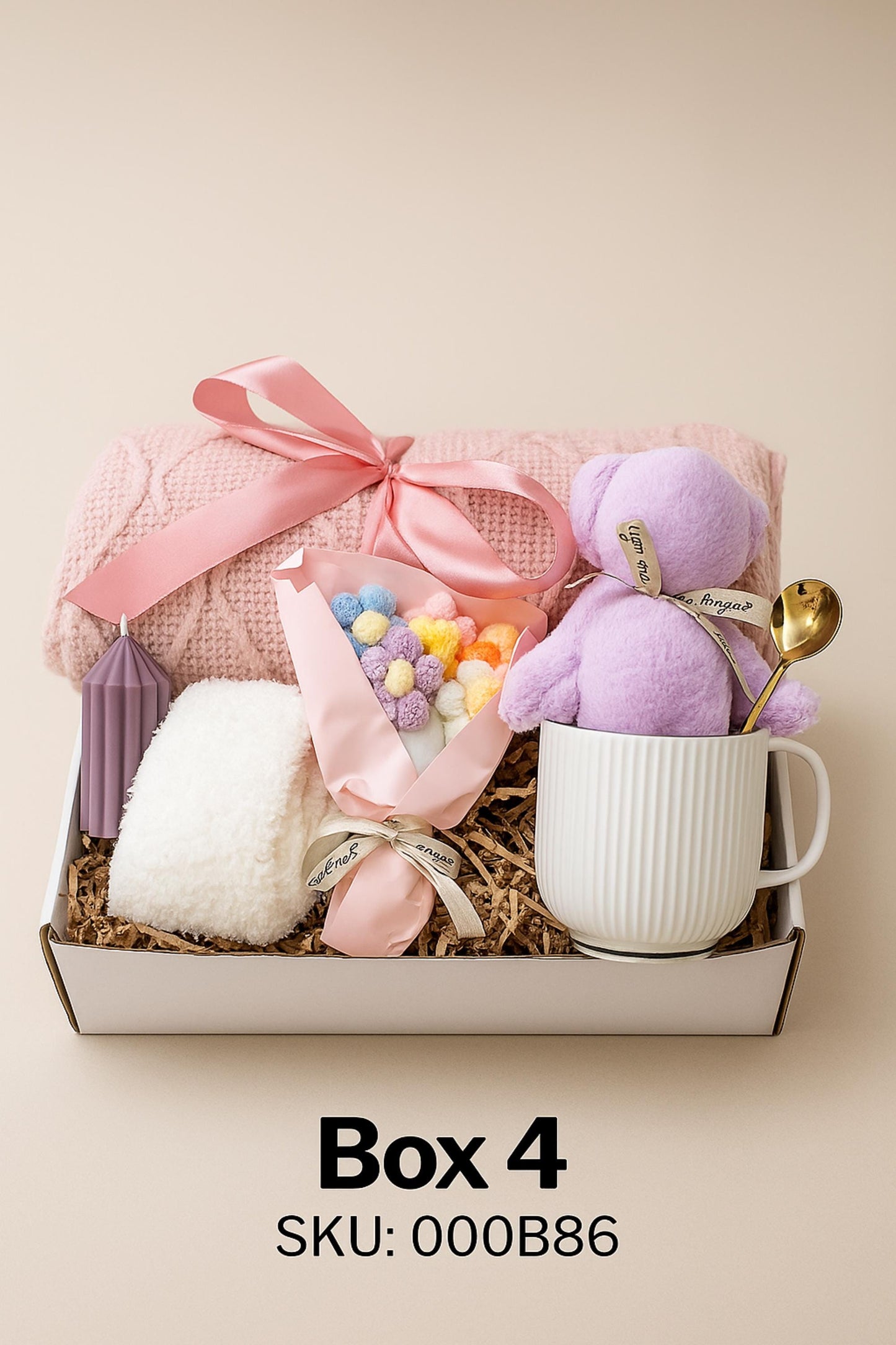 Hug in box, Cozy Gift basket, Encouragement gift for her, hygge gift box, Get well soon care package, Thinking of you gift, Mom blanket gift set, Cozy winter gift box, self-care package women, comfort gift basket, handmade spa gift set, sympathy gift box, luxury pamper gift, Holiday Care Package, Christmas Gift for Her, Winter Self Care Basket, Self Care Gift Box, Cozy Christmas Gift, Relaxing gifts, Mother Gift Basket, Stocking Stuffer Box