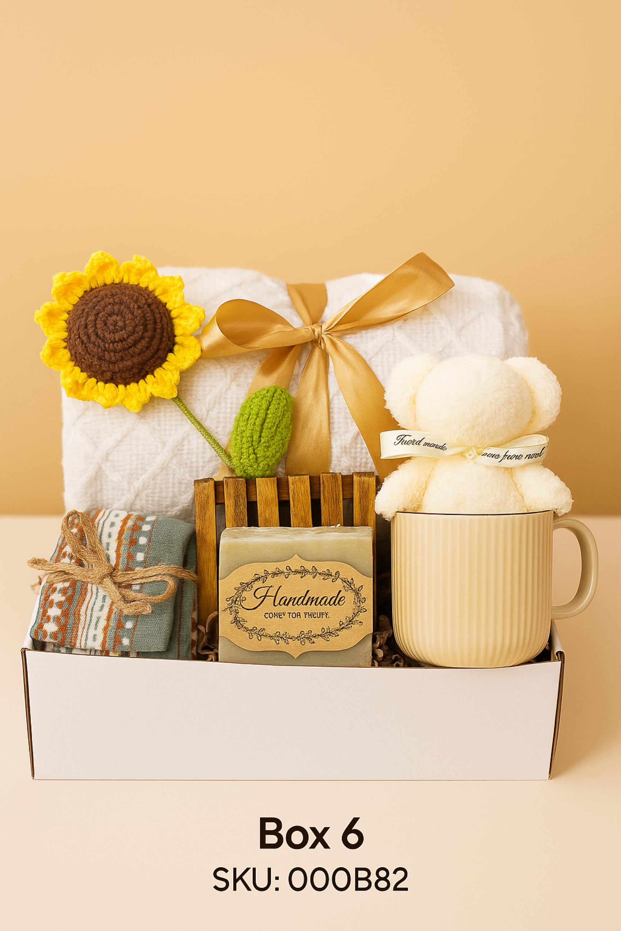 sympathy gift box, condolence gift, bereavement care gift, handmade sympathy gift, memorial gift set, support gift box, comfort spa package, spa sympathy gift, handmade care box, thinking of you box, grief care package, comfort gift basket, unique sympathy gift