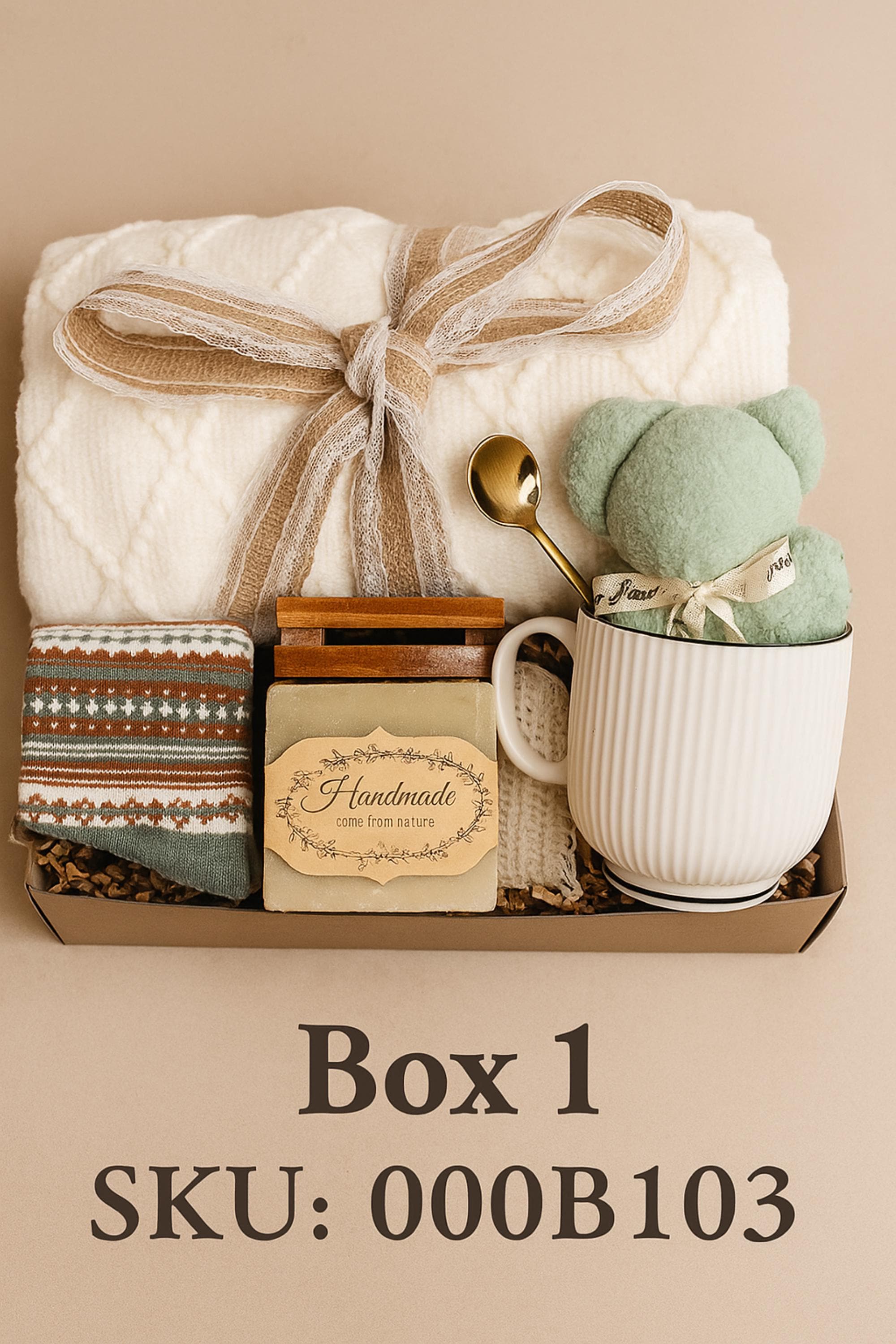 gift basket for mom, gift box for best friend, you're my sunshine gifts, Hug in box, Cozy Gift basket, Encouragement gift for her, hygge gift box, Get well soon care package, Thinking of you gift, Mom blanket gift set, Fall Hug in Box, Thanksgiving Gift Box, Autumn Self Care Package, Cozy Fall Gift Basket, Fall Spa Gift, Hygge Gift Box, Autumn Blanket Gift, Hug in Box for Her, Fall Comfort Gift
