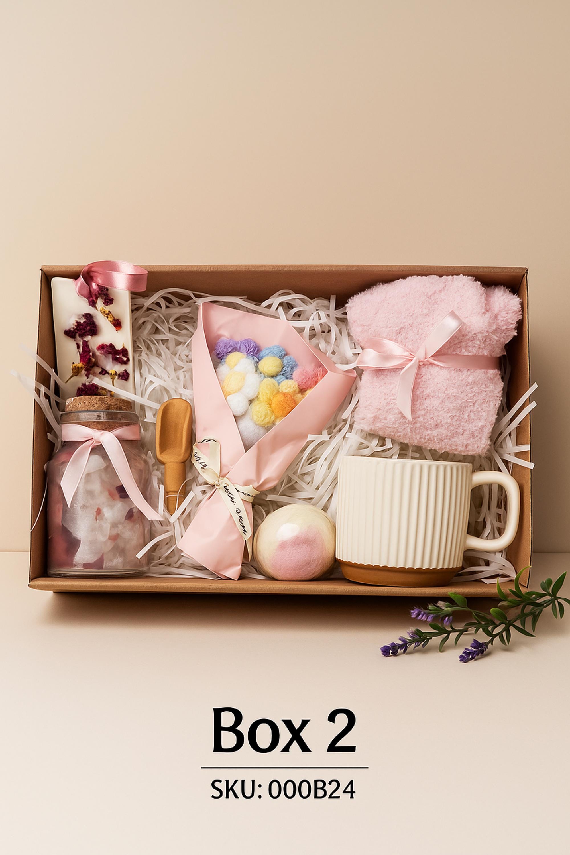 gift basket for mom, gift box for best friend, you're my sunshine gifts, Hug in box, Cozy Gift basket, Encouragement gift for her, hygge gift box, Get well soon care package, Thinking of you gift, Mom blanket gift set, Fall Hug in Box, Thanksgiving Gift Box, Autumn Self Care Package, Cozy Fall Gift Basket, Fall Spa Gift, Hygge Gift Box, Autumn Blanket Gift, Hug in Box for Her, Fall Comfort Gift