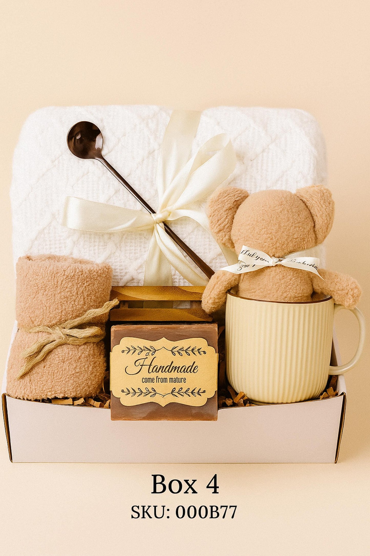 Cozy Gift Box, Hug in a Box, Handmade Soap Gift, Cozy Socks Gift, Bath Salt Gift Box, Self Care Package, Affordable Gift Set, Small Gift Box, sunflower self care set, eco friendly spa gift, handmade soap and candle, sunflower surprise gift, natural spa box, small gift just because, cozy spa gift set, Sunflower spa gift set, Thank you spa gift, small business gift, Encouragement gift, Hug in a box gift, Thinking of you box, Cozy care package