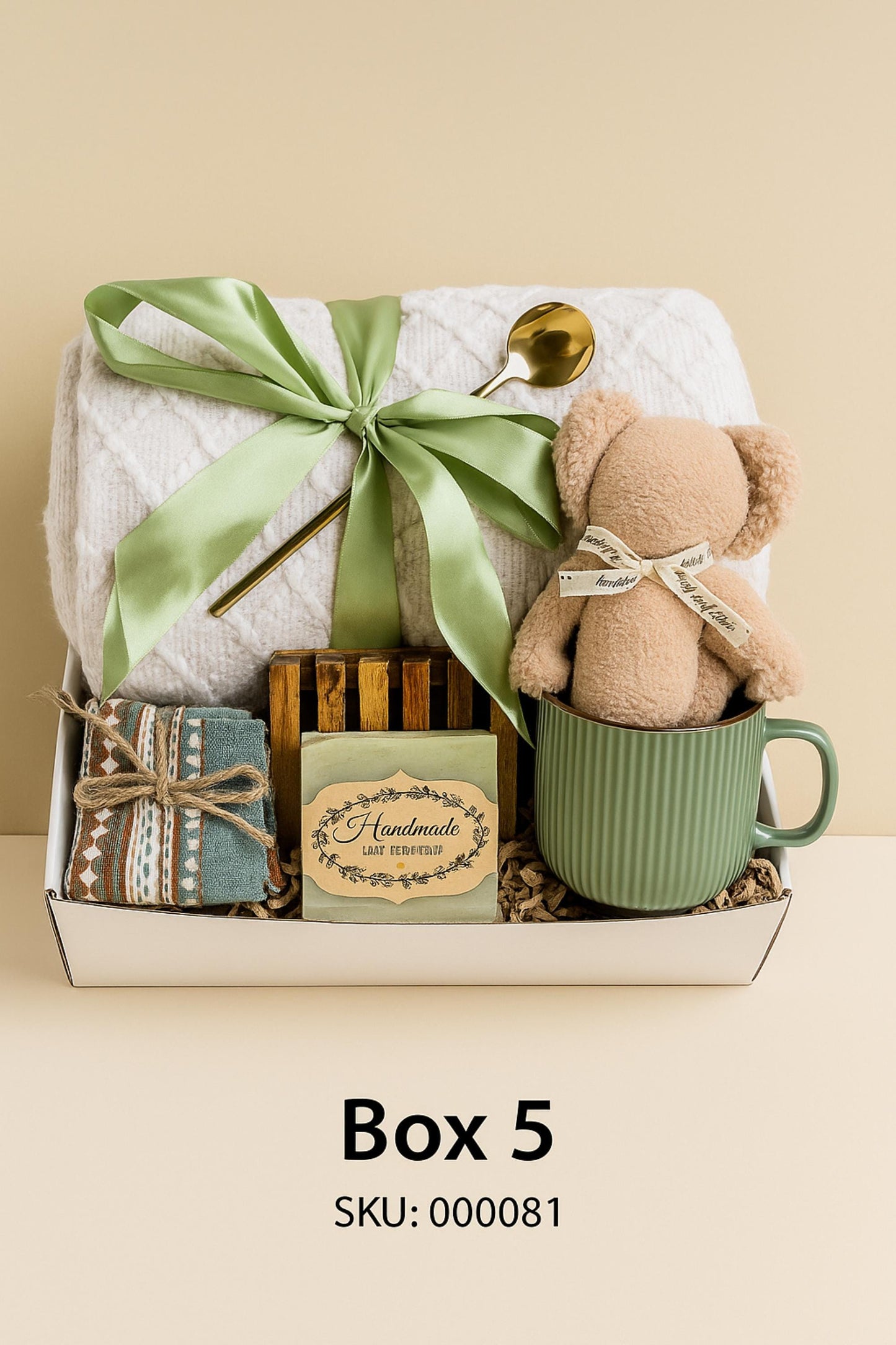 Cozy Gift Box, Hug in a Box, Handmade Soap Gift, Cozy Socks Gift, Bath Salt Gift Box, Self Care Package, Affordable Gift Set, Small Gift Box, Handmade in Florida, Crochet Flower Gift, Comfort Care Package, Spa Gift Box, just because gift box, sunflower self care set, eco friendly spa gift, handmade soap and candle, sunflower surprise gift, natural spa box, small gift just because, cozy spa gift set, Sunflower spa gift set, Thank you spa gift, small business gift
