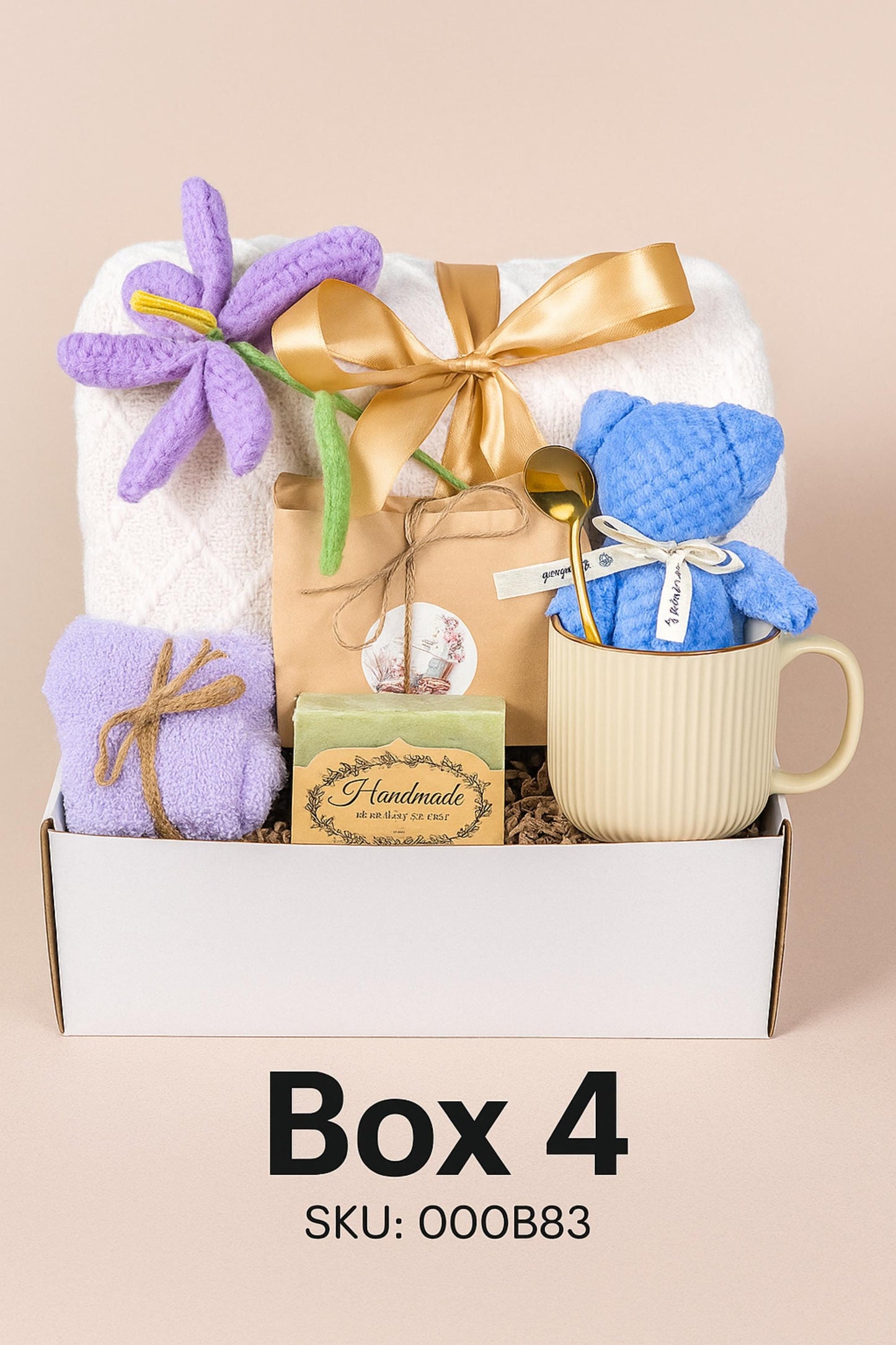 sunshine gifts, with love, heart, mug, sending sunshine gifts, hug in the box, thinking of you care package, best friend birthday gift for her, care package for her, care package, cozy gift, extra cozy gift, hygge gift box, hygge gift basket, gift basket for her, gift basket for him, hygge gift ideas, gifts for women, fall gifts for team, corporate gifts, appreciation gift, gifts for her, holiday gifts, holiday gift basket, valentine's gifts, valentine's day gift box, holiday gifts for w