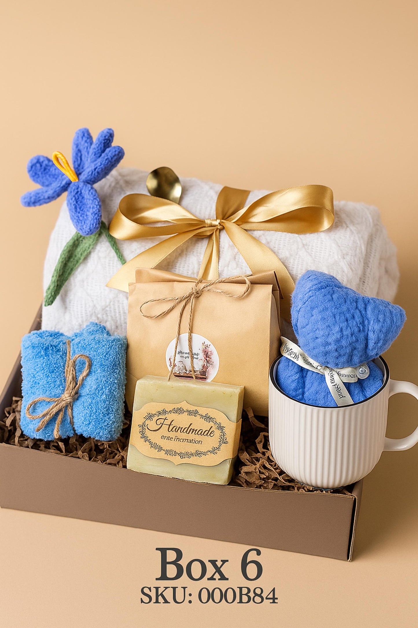 sunshine gifts, with love, heart, mug, sending sunshine gifts, hug in the box, thinking of you care package, best friend birthday gift for her, care package for her, care package, cozy gift, extra cozy gift, hygge gift box, hygge gift basket, gift basket for her, gift basket for him, hygge gift ideas, gifts for women, fall gifts for team, corporate gifts, appreciation gift, gifts for her, holiday gifts, holiday gift basket, valentine's gifts, valentine's day gift box, holiday gifts for w