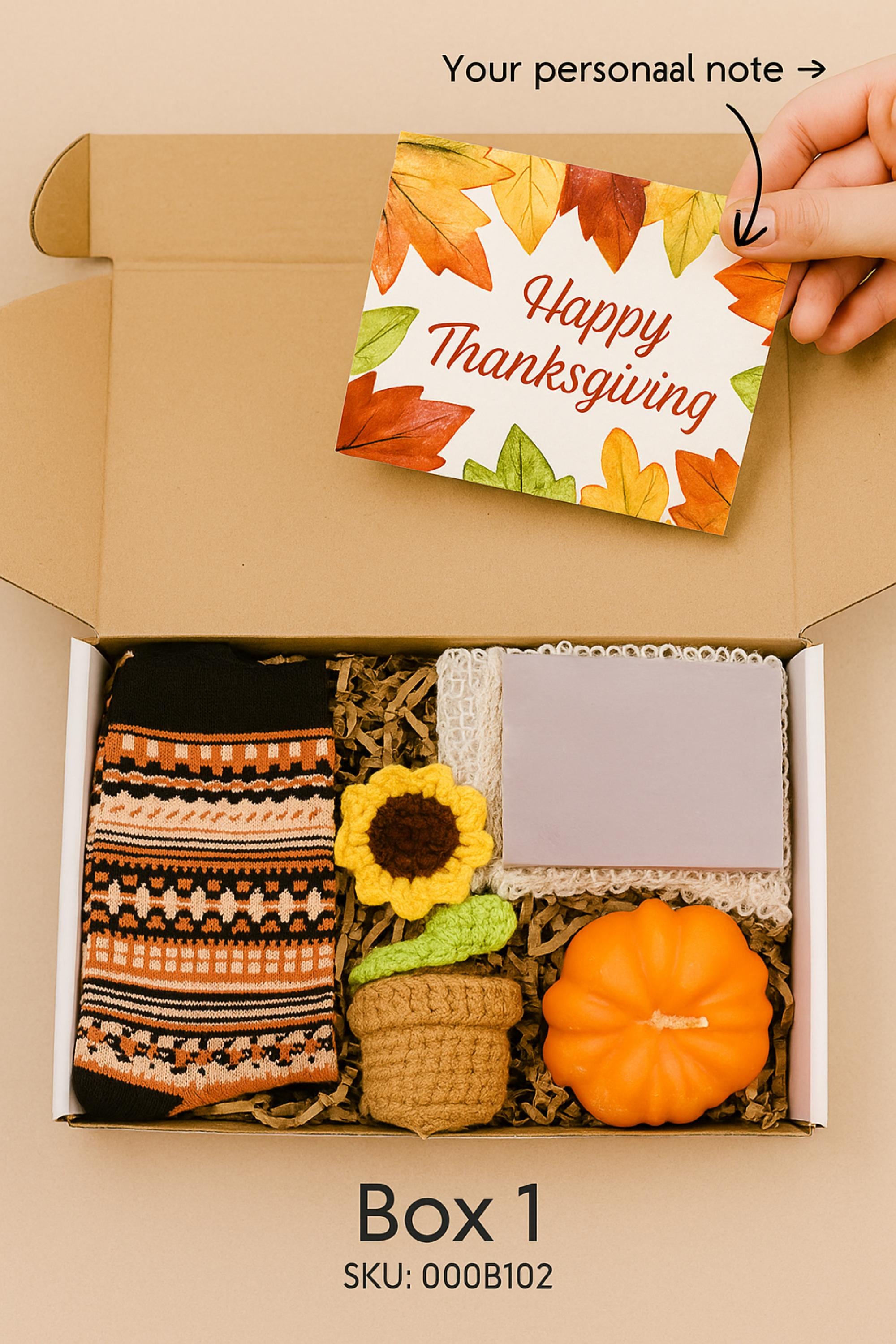 Hygge Fall Gift Box, Fall Vibes Cozy Fall Gift Set, Harvest Gift, Pumpkin Spice, Halloween Gifts, Spooky Season Gift, Boo Basket, Autumn Gift Basket, Cozy Fall Care Package, Halloween Gift Basket for Her, Thanksgiving Gift Box, Fall Vibes Cozy Fall Gift Set, Harvest Gift, Pumpkin Spice, Pumpkin candle, Thanksgiving Gift Basket for Her, Halloween Gift Box, Fall Vibes Cozy Fall Gift Set, Autumn Care Package, Cozy Fall Gift, fall gift box, sleep gift box, hug in a box
