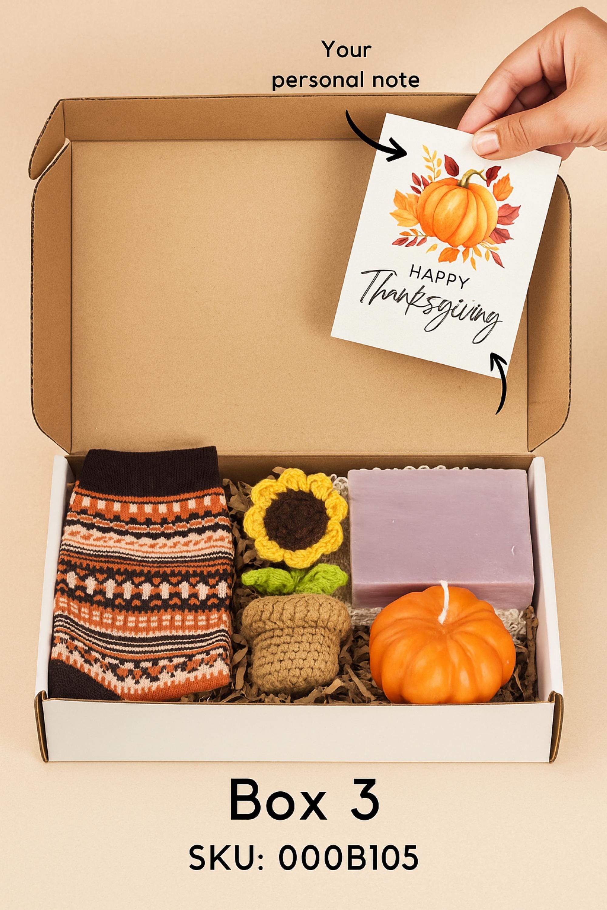 Hygge Fall Gift Box, Fall Vibes Cozy Fall Gift Set, Harvest Gift, Pumpkin Spice, Halloween Gifts, Spooky Season Gift, Boo Basket, Autumn Gift Basket, Cozy Fall Care Package, Halloween Gift Basket for Her, Thanksgiving Gift Box, Fall Vibes Cozy Fall Gift Set, Harvest Gift, Pumpkin Spice, Pumpkin candle, Thanksgiving Gift Basket for Her, Halloween Gift Box, Fall Vibes Cozy Fall Gift Set, Autumn Care Package, Cozy Fall Gift, fall gift box, sleep gift box, hug in a box