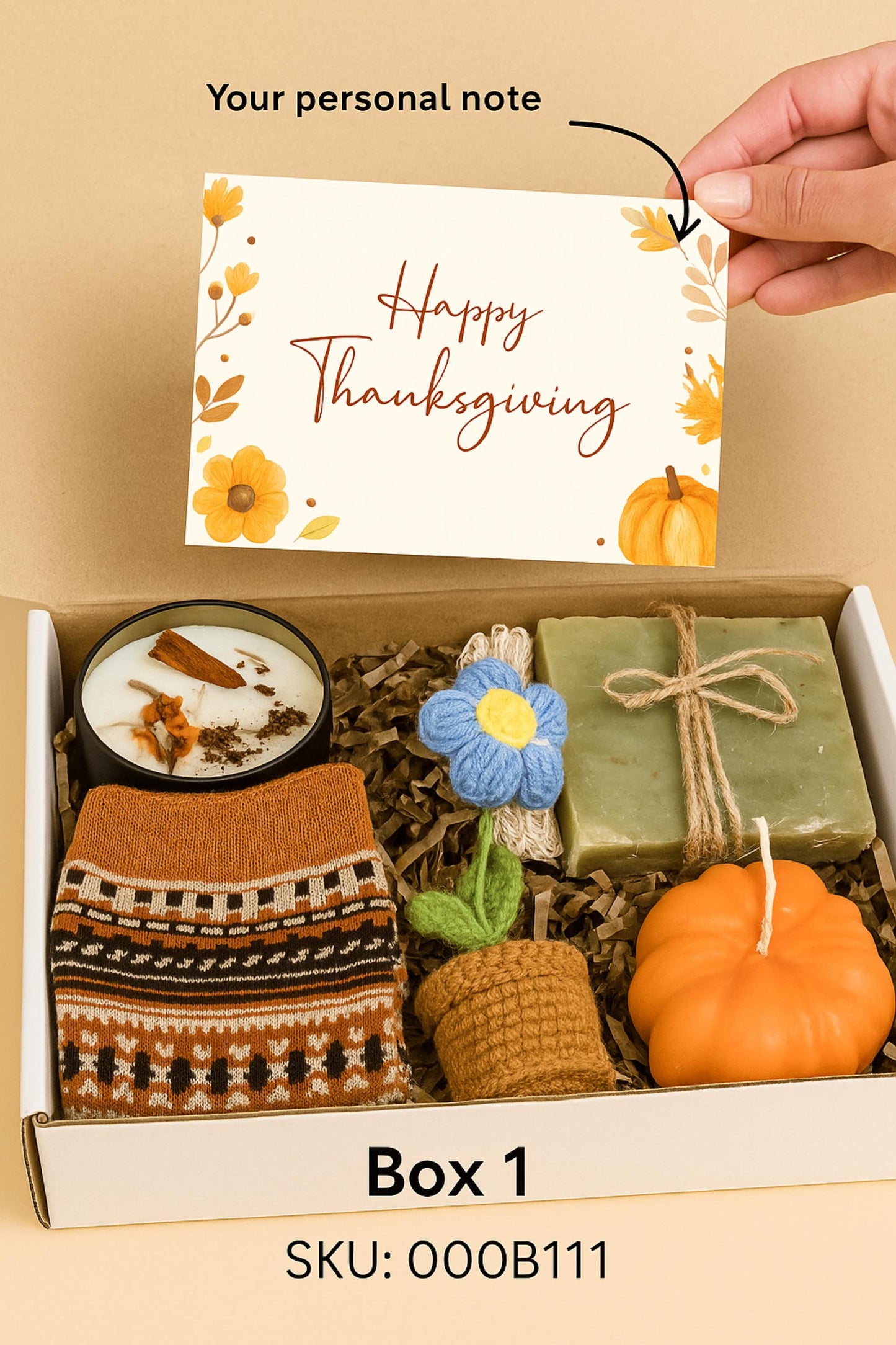 fall box, gift box for women cozy, sleep gift box, first time mom gift, winter gift box, hug in a box, pregnant mom gift, client gifts, lavender gift box, gift box for friends, gift baskets for her, congratulations gift box, college gift basket, gift basket for him, nurse care package, nurse gift box, office manager gifts, professor gift, real estate agent gift, sister gift box, sister gift from sister, Thanksgiving Gifts, Fall Gift Basket, Halloween Set, Handmade Soaps, Thanksgiving Favors