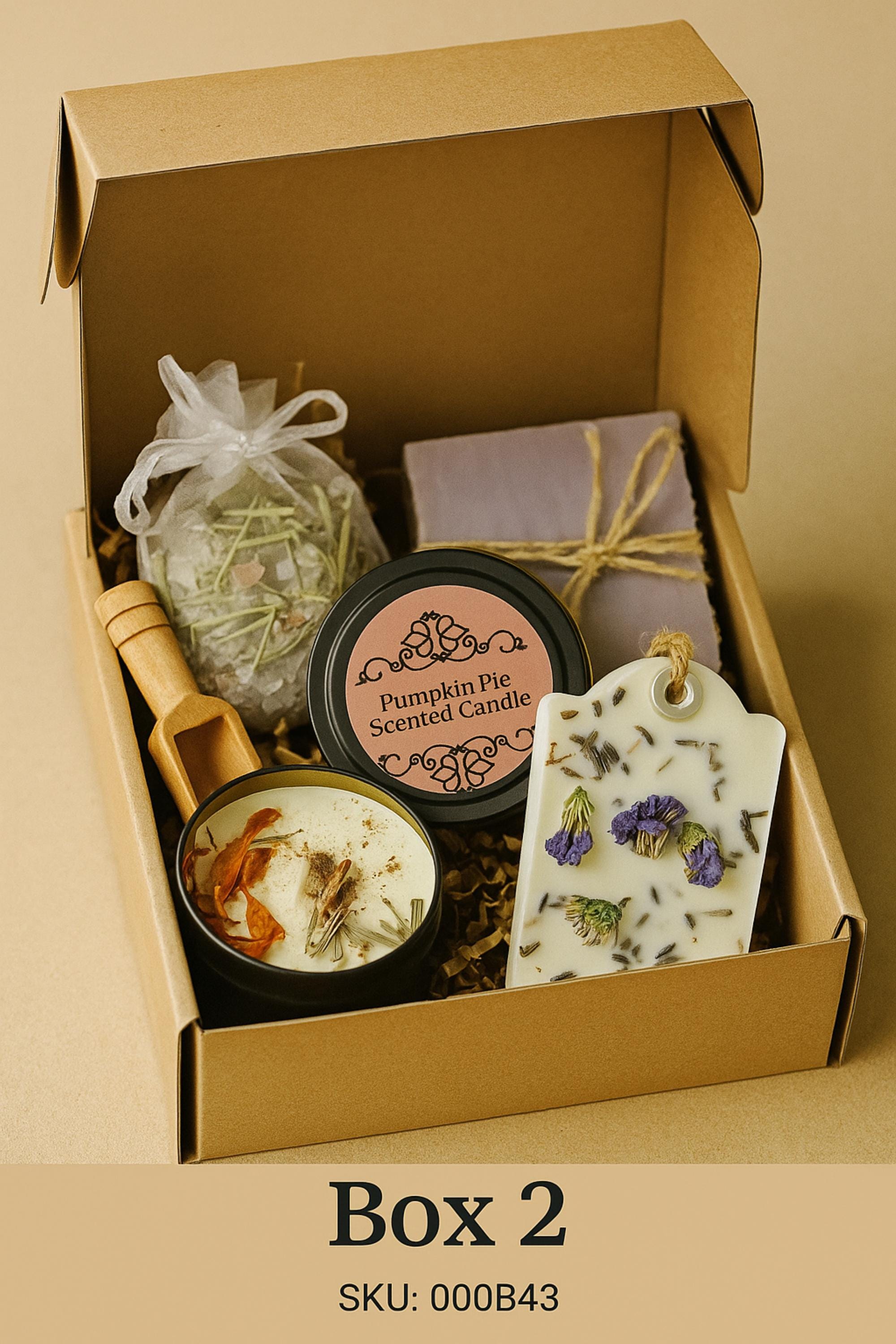 Halloween Gift Basket for Her, Thanksgiving Gift Box, Fall Vibes Cozy Fall Gift Set, Harvest Gift, Pumpkin Spice, Pumpkin Candle, Autumn Care Package, Cozy Fall Gift, self-care package, self-care set, fall box, hygge fall gift box, fall vibes cozy fall gift set, harvest gift, pumpkin spice, Halloween gifts, spooky season gift, boo basket, autumn gift Basket, cozy fall care package