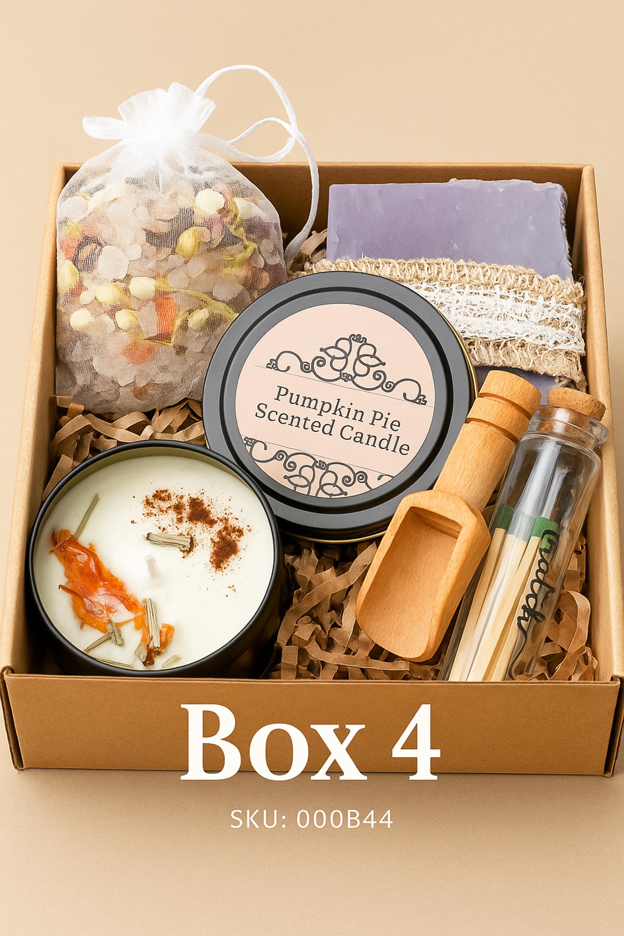 Halloween Gift Basket for Her, Thanksgiving Gift Box, Fall Vibes Cozy Fall Gift Set, Harvest Gift, Pumpkin Spice, Pumpkin Candle, Autumn Care Package, Cozy Fall Gift, self-care package, self-care set, fall box, hygge fall gift box, fall vibes cozy fall gift set, harvest gift, pumpkin spice, Halloween gifts, spooky season gift, boo basket, autumn gift Basket, cozy fall care package