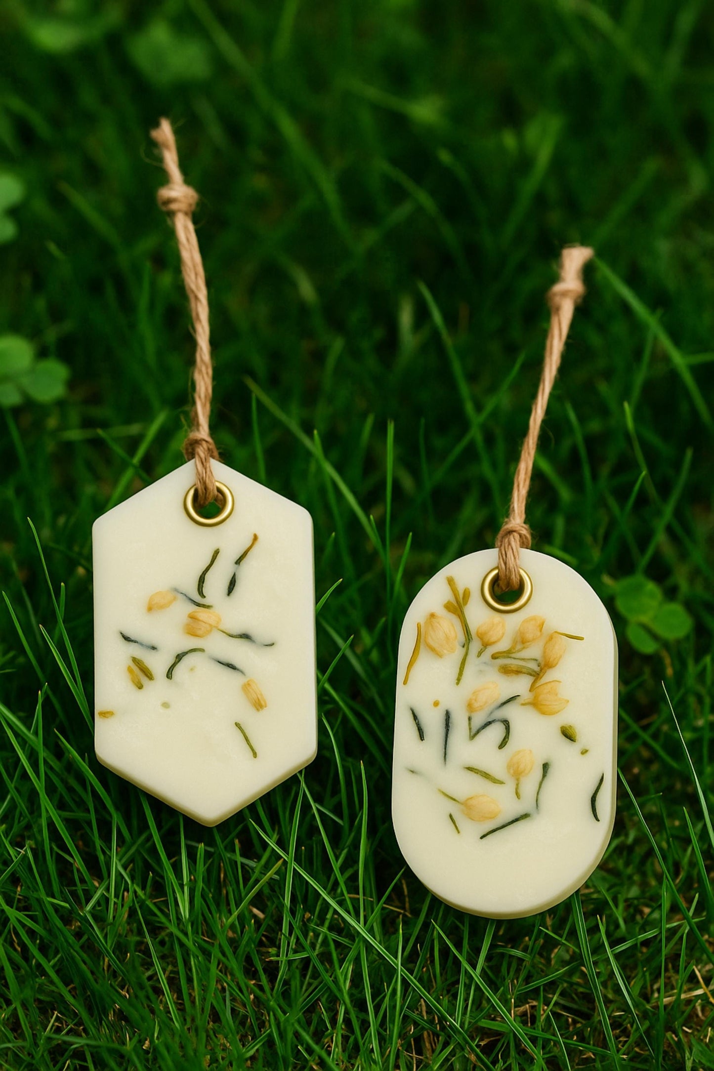 Soy Wax Sachet, Lavender Sachet, Rosa Sachet, Drawer Sachet, Scented Sachets, Handmade Sachets, Aroma Sachets, Bulk Bridal Shower, Bulk Party Favors, Handmade Party Favor, Wax Tablet, Wax Sachets, Closet Air Freshener, Air Fresheners, Wedding Favors, Bridesmaid gifts, Favor Gifts, Room Freshener, Closet air freshener, Natural sachets, Scented sachets, Birthday Gift, Christmas Gift, Mothers Day, Dried Flowers, Home Decor, Wax Tablet, Party Favors, Home fragrance