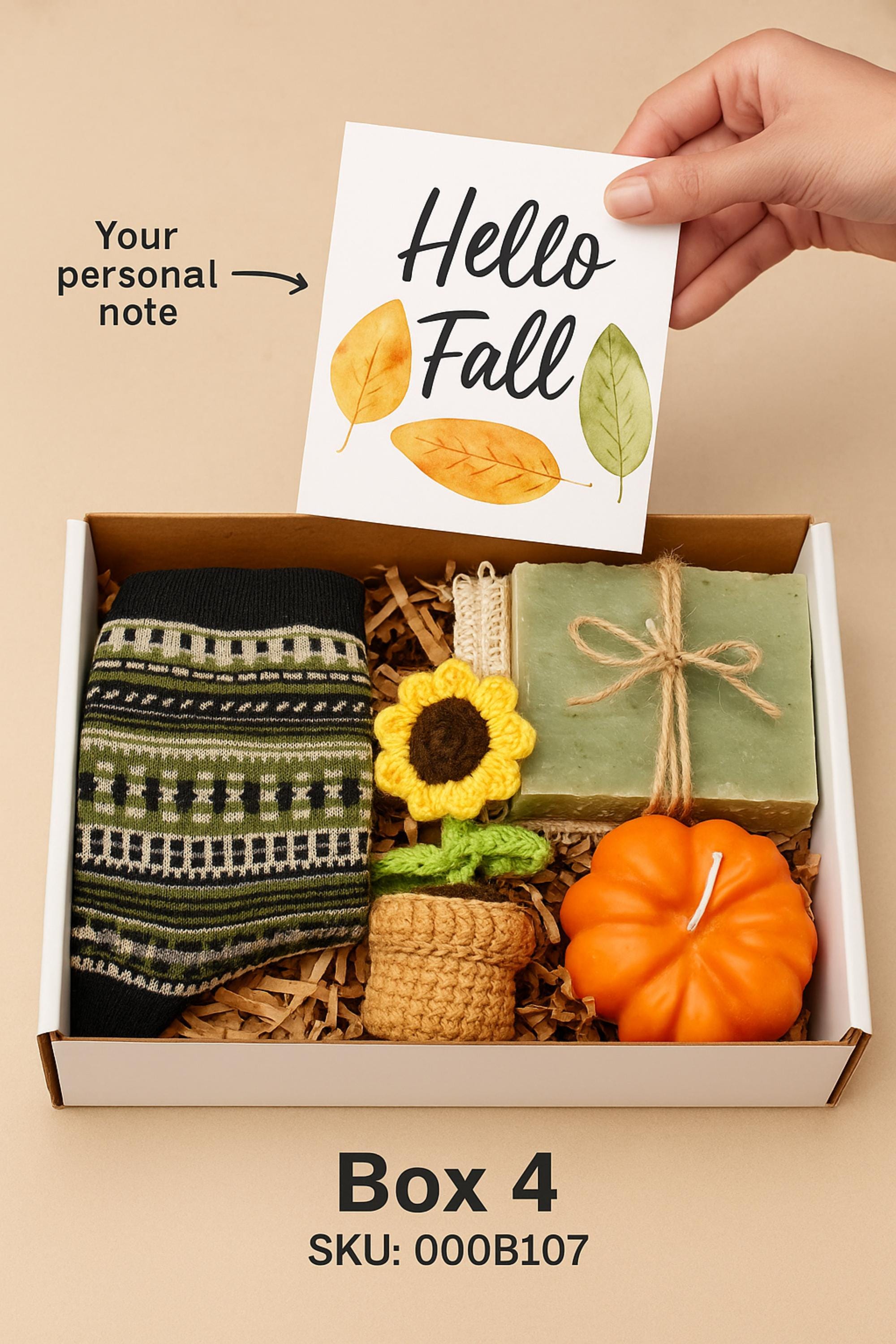 sunshine gifts, with love, heart, mug, sending sunshine gifts, hug in the box, thinking of you care package, best friend birthday gift for her, care package for her, care package, cozy gift, extra cozy gift, hygge gift box, hygge gift basket, gift basket for her, gift basket for him, hygge gift ideas, gifts for women, fall gifts for team, corporate gifts, appreciation gift, gifts for her, holiday gifts, holiday gift basket, holiday gifts for women, holiday gifts for men, corporate gifts