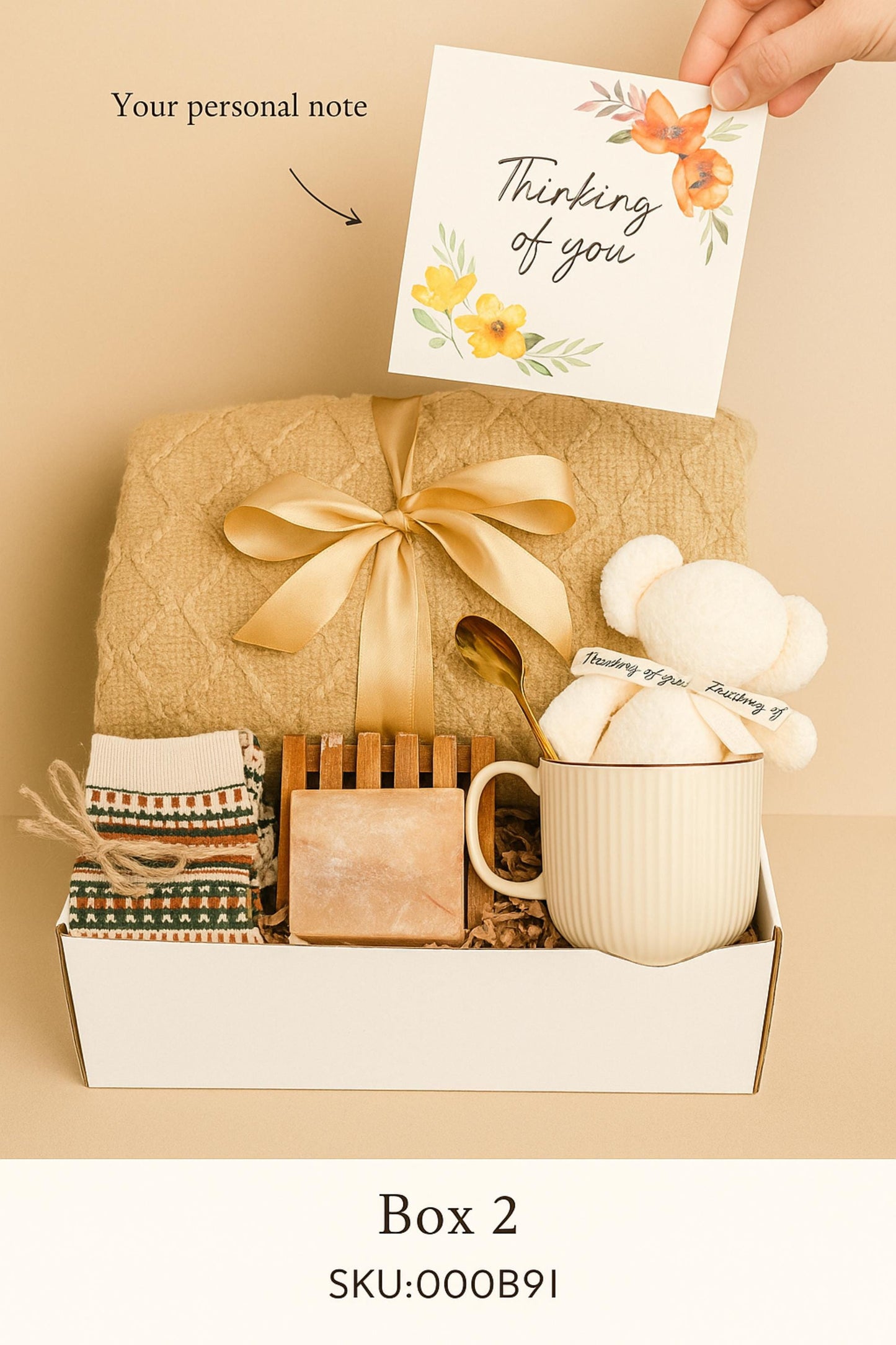 Cozy Gift Box, Hug in a Box, Handmade Soap Gift, Cozy Socks Gift, Bath Salt Gift Box, Self Care Package, Affordable Gift Set, Small Gift Box, Handmade in Florida, Crochet Flower Gift, Comfort Care Package, Spa Gift Box, care package for her, self care gift box, handmade soap candle set, thinking of you gift, cozy spa box, botanical sachet, crochet flower gift, get well soon gift, encouragement gift, handmade spa set, birthday gift for friend