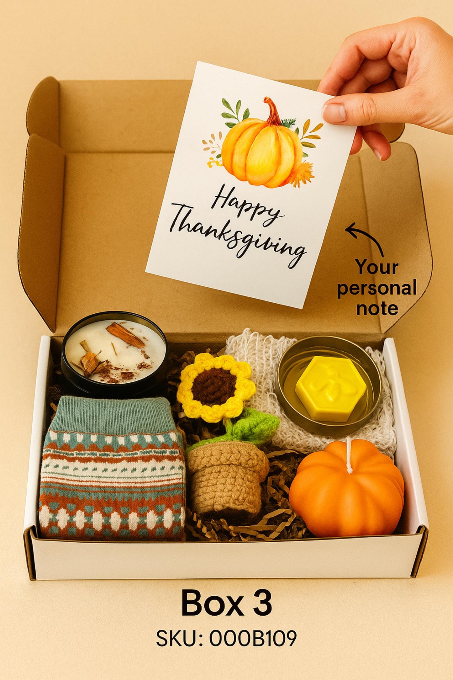 hygge gift box, hygge gift basket, gift basket for her, gift basket for him, hygge gift ideas, gifts for women, fall gifts for team, c holiday gift basket, holiday gifts for women, holiday gifts for men, corporate gifts, employee gift box, self care gift basket, care package, get well care package, just because, happy holidays gift, Halloween Gift Box, Hygge Fall Gift Box, Thanksgiving Basket, Spooky Halloween Gift Basket, Fall Gift Set, Pumpkin Spice, Halloween Gifts