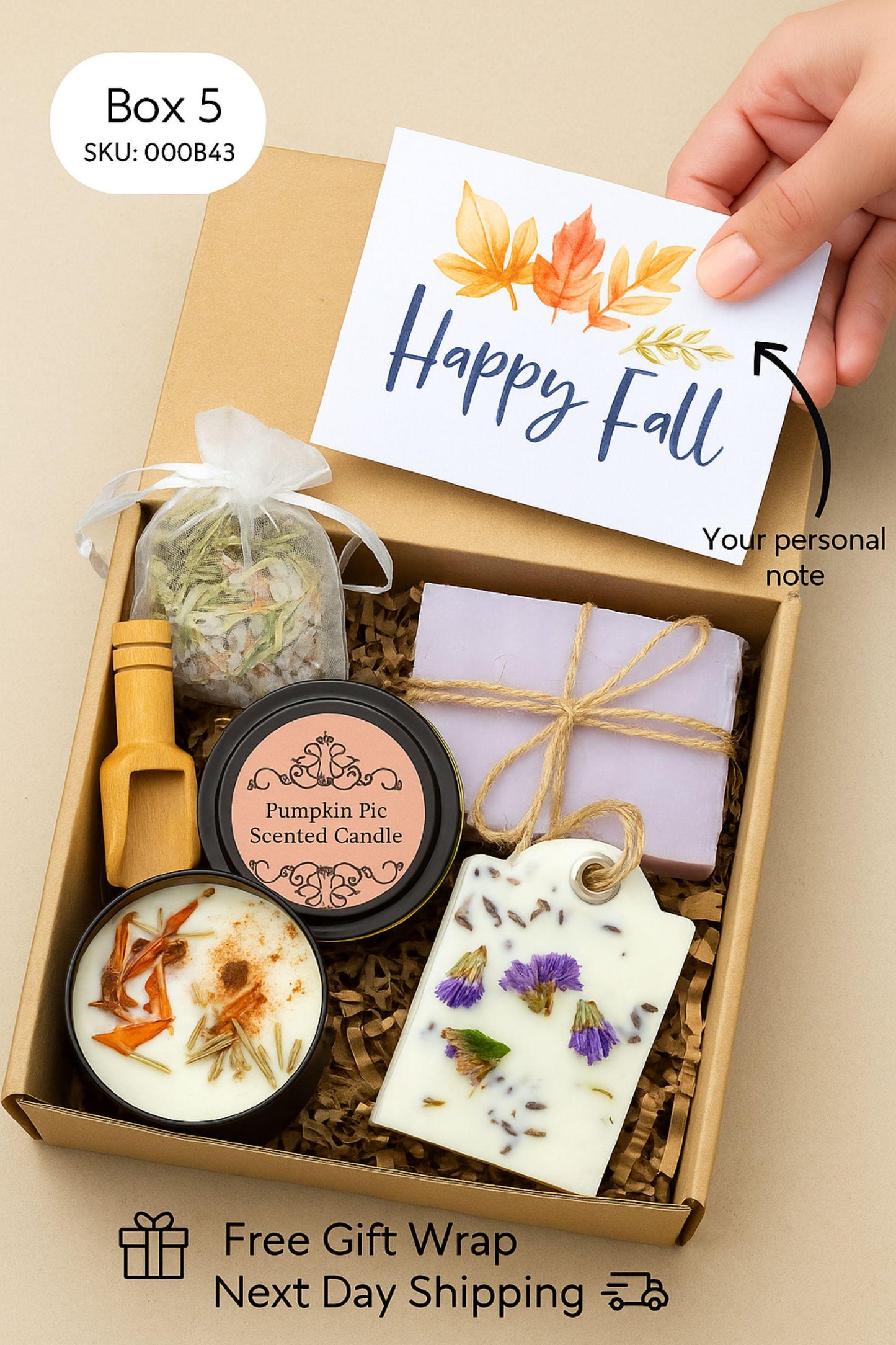 hygge gift box, hygge gift basket, gift basket for her, gift basket for him, hygge gift ideas, gifts for women, fall gifts for team, c holiday gift basket, holiday gifts for women, holiday gifts for men, corporate gifts, employee gift box, self care gift basket, care package, get well care package, just because, happy holidays gift, Halloween Gift Box, Hygge Fall Gift Box, Thanksgiving Basket, Spooky Halloween Gift Basket, Fall Gift Set, Pumpkin Spice, Halloween Gifts