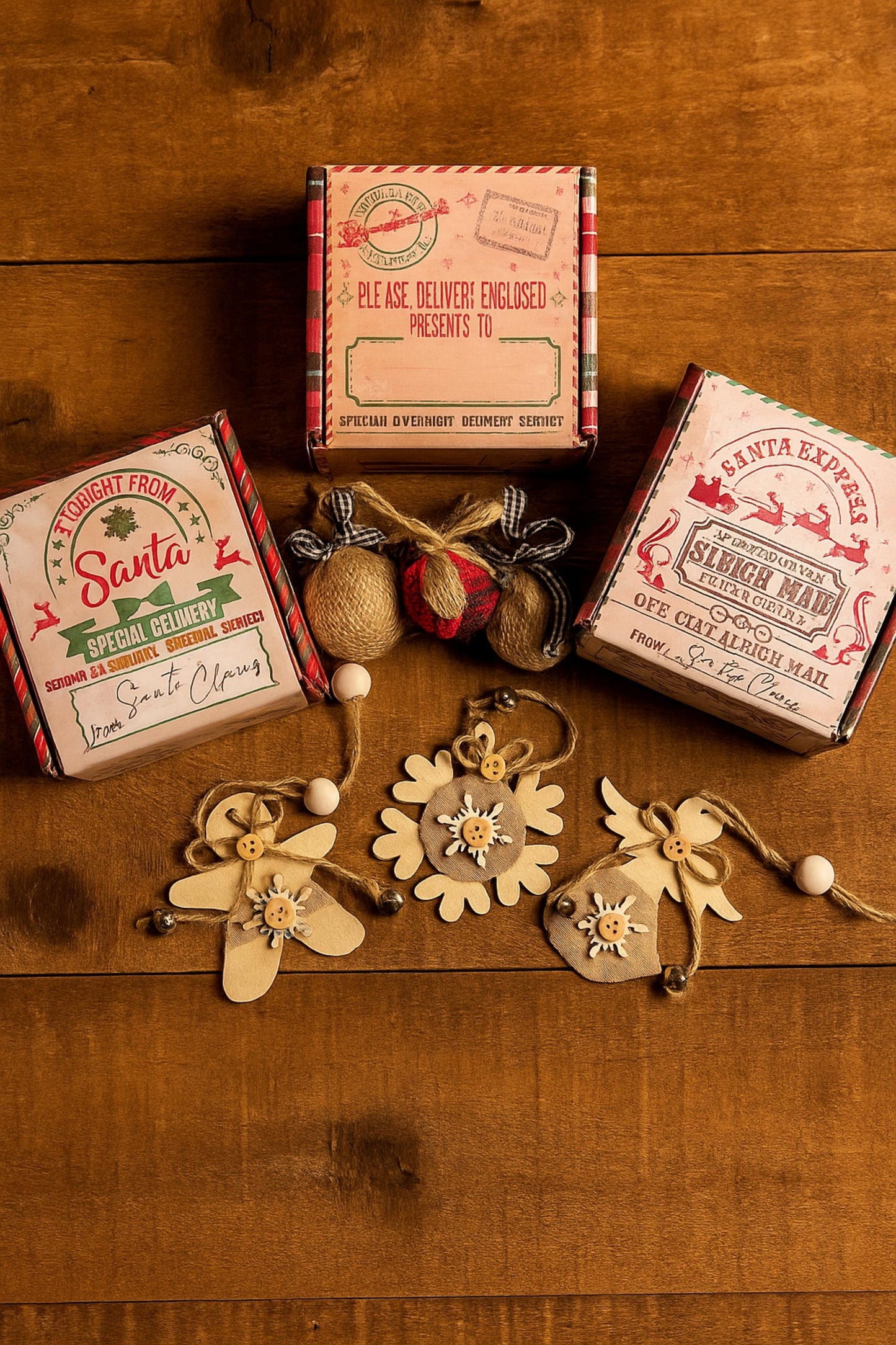 Christmas Care Package, Holiday Gift Box, New Year Gift Box, Xmas Gift Basket, Self Care Gift Box, Gift Basket for Her, Corporate gifts, Self-care gift basket, Care package, Get well care package, Just because, Happy holidays gift, Best gifts for her, Gift basket for mom, Gift box for best friend, You're my sunshine gifts, mini handmade gift, thinking of you box, Christmas self-care gift, ecofriendly Christmas gift, stocking stuffer for women, small holiday gift, ready to ship gift