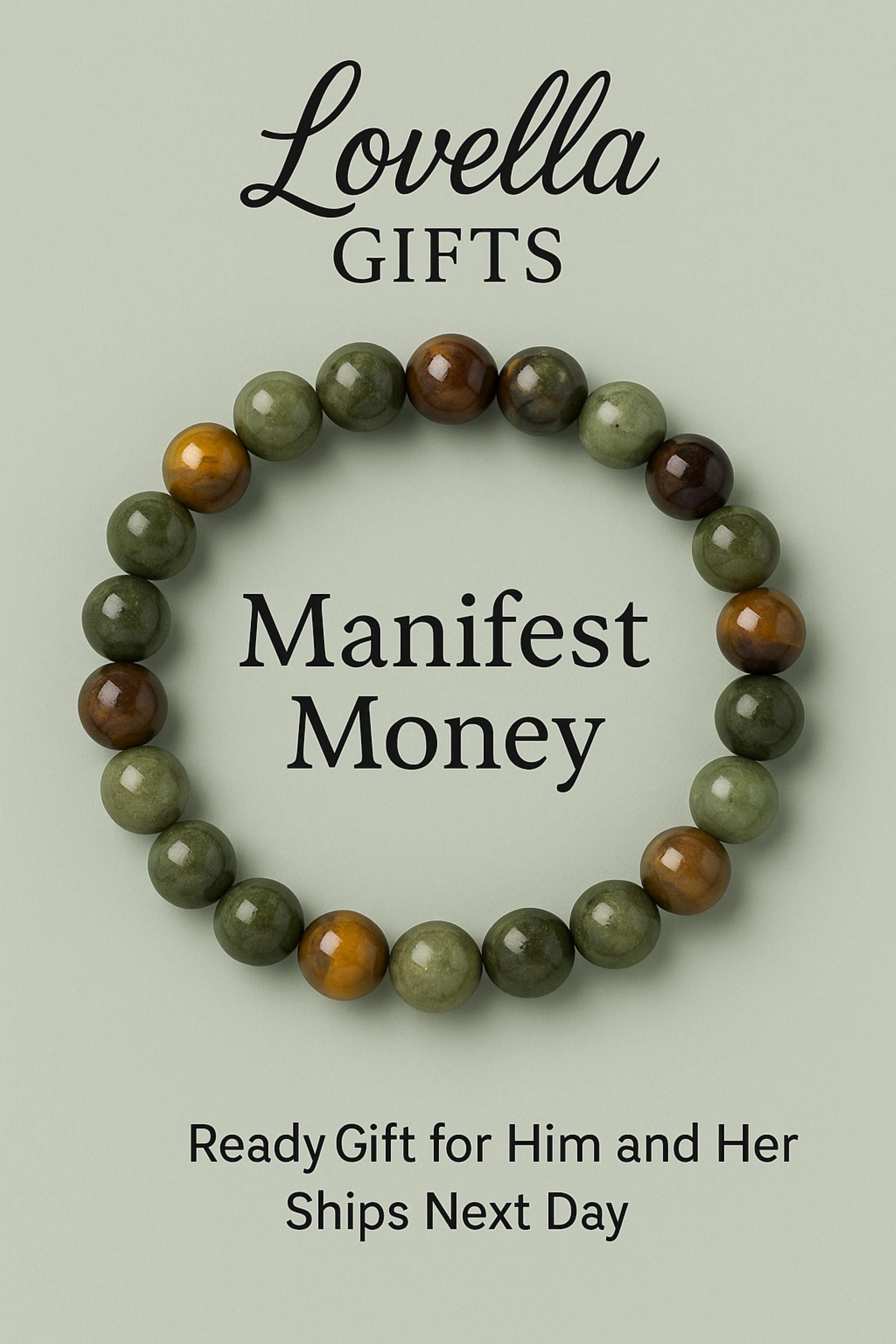 Bracelet Manifest money, personalized jewelry, gemstone manifest, energy friend evil, boho gift for amulet, fashionable talisman, attraction spiritual, meditation abundance, adjustable wristband, accessory bohemian, layering authentic, handmade fortune, metaphysical balance, holistic cleansing, Manifest Money Bracelet, Tiger’s Eye Jade Bracelet, Abundance Bracelet, Prosperity Gift, Success Jewelry, Wealth Attraction Bracelet, Law of Attraction Jewelry, Good Luck Bracelet, Manifestation Jewelry