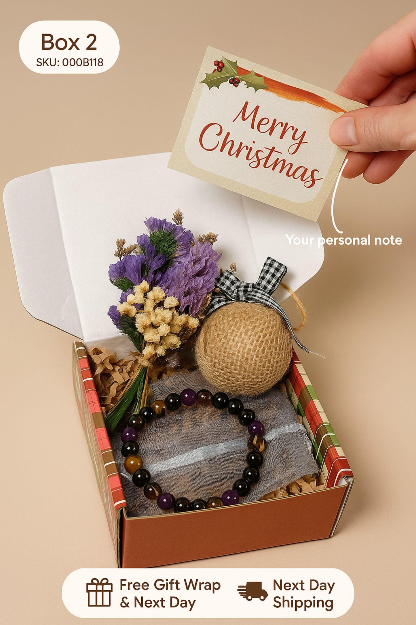 Christmas Care Package, Holiday Gift Box, New Year Gift Box, Xmas Gift Basket, Self Care Gift Box, Gift Basket for Her, Corporate gifts, Self-care gift basket, Care package, Get well care package, Just because, Happy holidays gift, Best gifts for her, Gift basket for mom, Gift box for best friend, You're my sunshine gifts, mini handmade gift, thinking of you box, Christmas self-care gift, ecofriendly Christmas gift, stocking stuffer for women, small holiday gift, ready to ship gift