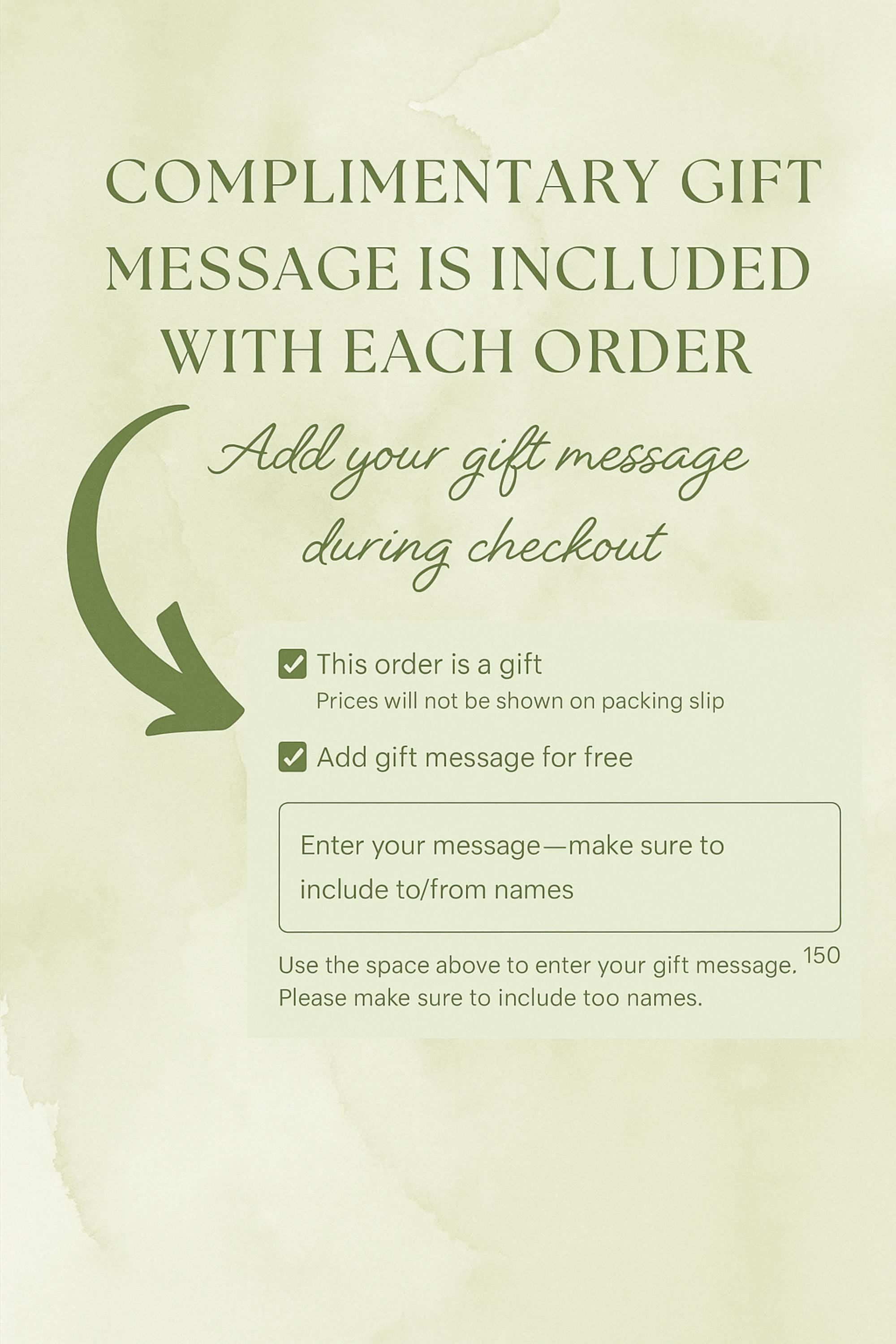 gift for mom from daughter cozy care package gift box with blanket candle soap mug teddy bear handmade crochet flower relaxation spa gift set mothers day gift for mom thoughtful present self care box for women comfort gift basket soft neutral aesthetic ready to gift appreciation gift for mother pamper gift box cozy gift set for her