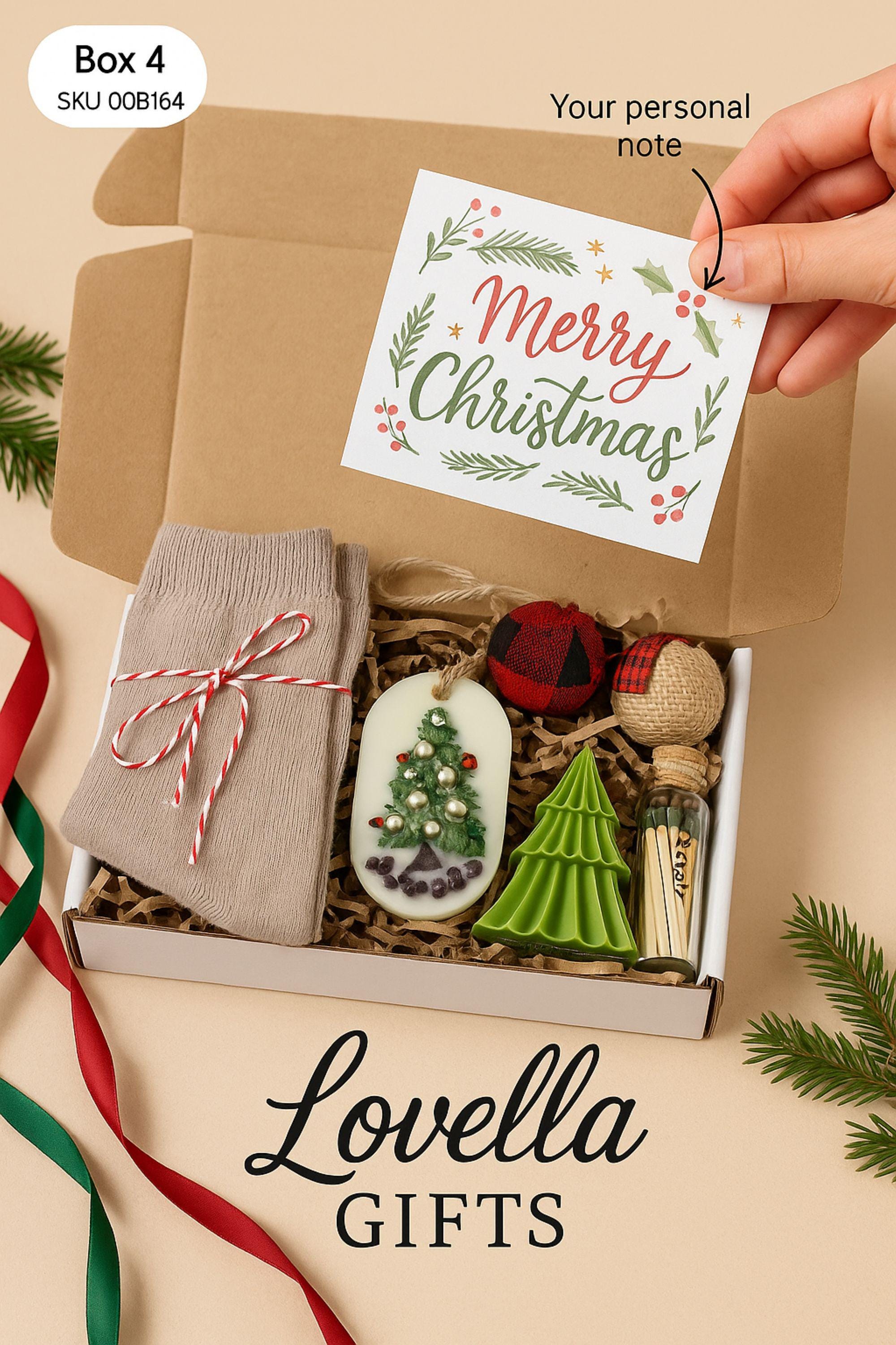 Christmas Gift Box, Winter Gift Box, Holiday Care Package, New Year Gift Box, Christmas Gift Set, Christmas Gifts, Christmas Care Package, New Year, Winter Gift Box, Holiday Care Package, New Year Gift Box, Christmas Gift Set, Christmas Gifts, Christmas Care Package, Holiday Gift Box, Long Distance Gift, Xmas Gift, Winter Gift Basket, Christmas Gift Box, Cozy Holiday Care Package, Appreciation Gift, Holiday Gift Box, Long Distance Gift, Xmas Gift, Seasonal Care Package, Self Care Gift