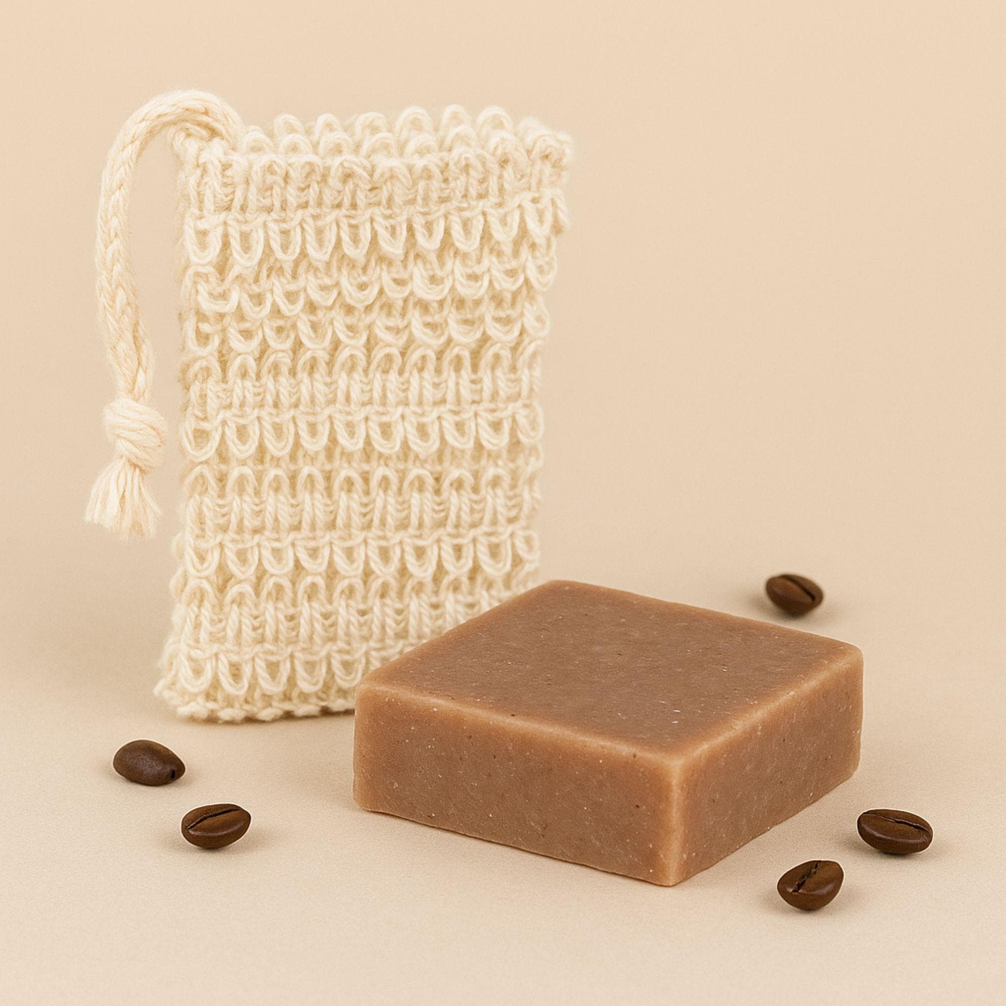 mothers day coffee lover gift box for mom cozy care package with coffee bean candle coffee wax sachet handmade soap soap bag coffee themed self care gift for women relaxation spa gift set thoughtful gift for mom who loves coffee unique coffee gift box ready to gift cozy aesthetic pamper gift for her coffee lover present