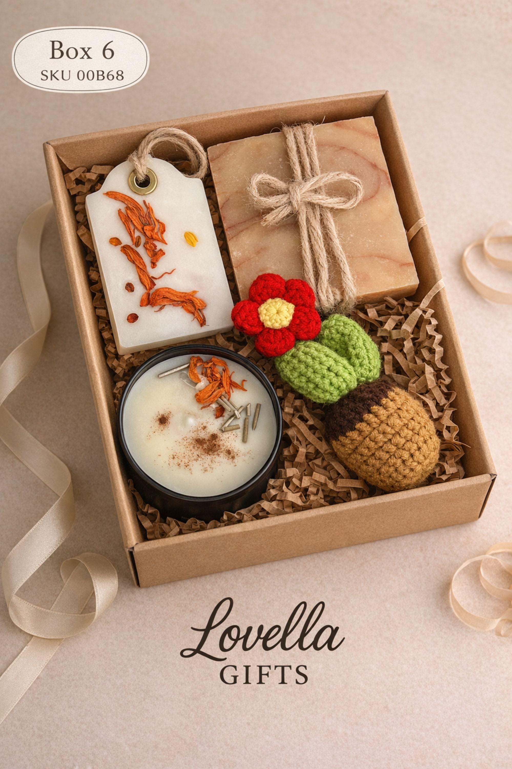 mothers day gift box for mom unique gift for mom cozy self care gift set blanket mug engraved spoon socks bath salt handmade soap gift for her care package for mom comfort gift box for women ready to gift mothers day present birthday gift for mom relaxing gift set thoughtful gift idea for mom