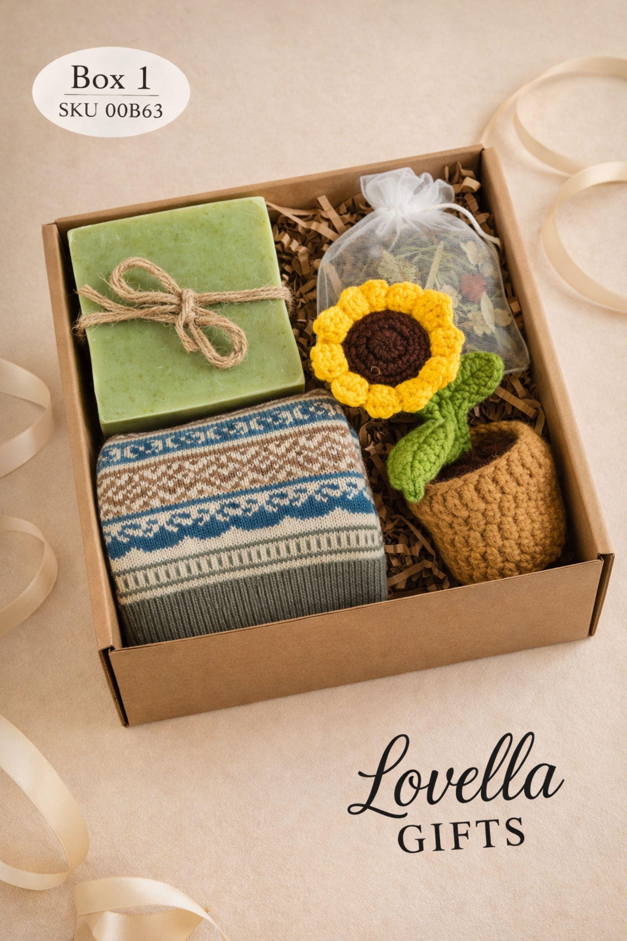 mothers day gift box for mom unique gift for mom cozy self care gift set blanket mug engraved spoon socks bath salt handmade soap gift for her care package for mom comfort gift box for women ready to gift mothers day present birthday gift for mom relaxing gift set thoughtful gift idea for mom