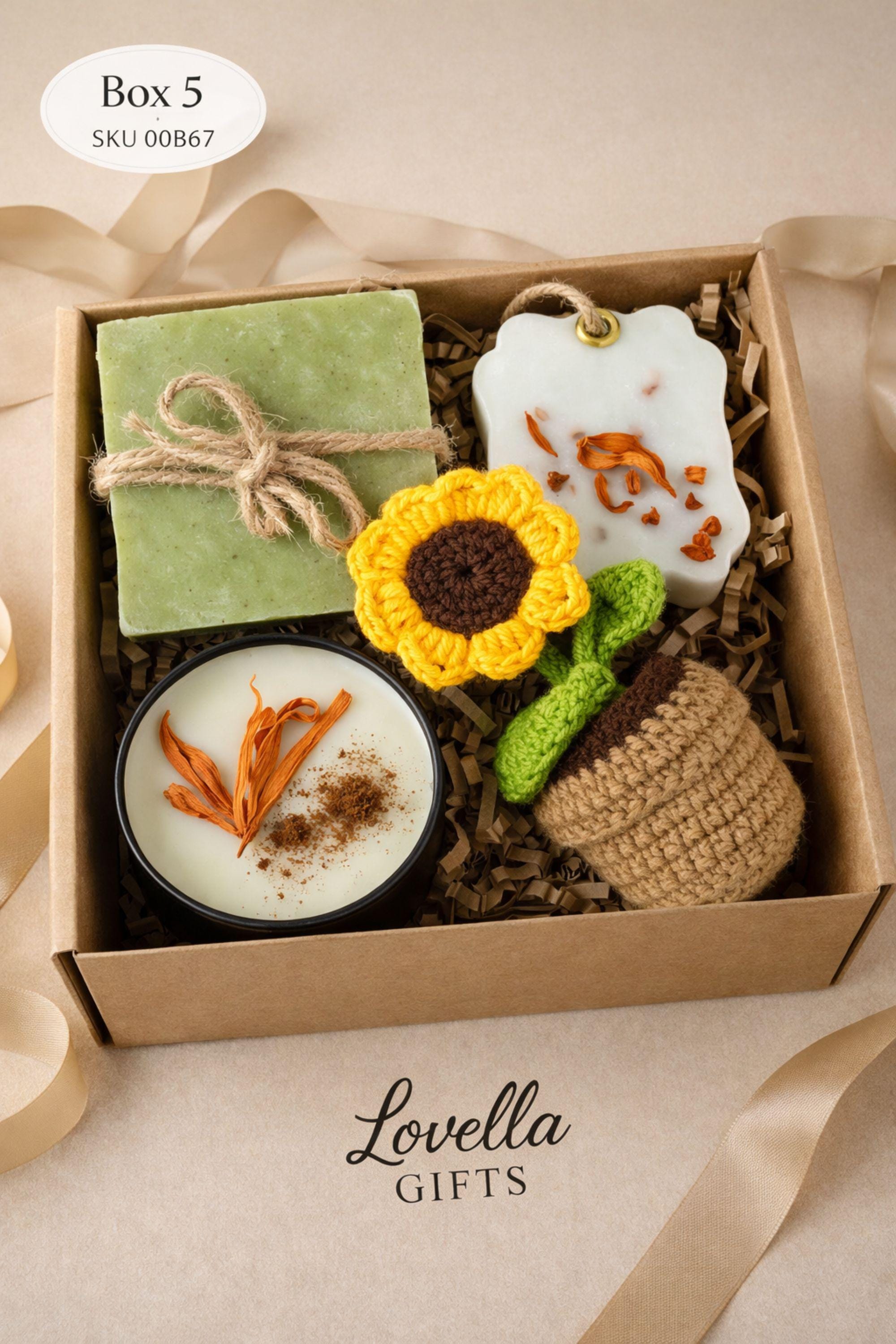 mothers day gift box for mom unique gift for mom cozy self care gift set blanket mug engraved spoon socks bath salt handmade soap gift for her care package for mom comfort gift box for women ready to gift mothers day present birthday gift for mom relaxing gift set thoughtful gift idea for mom