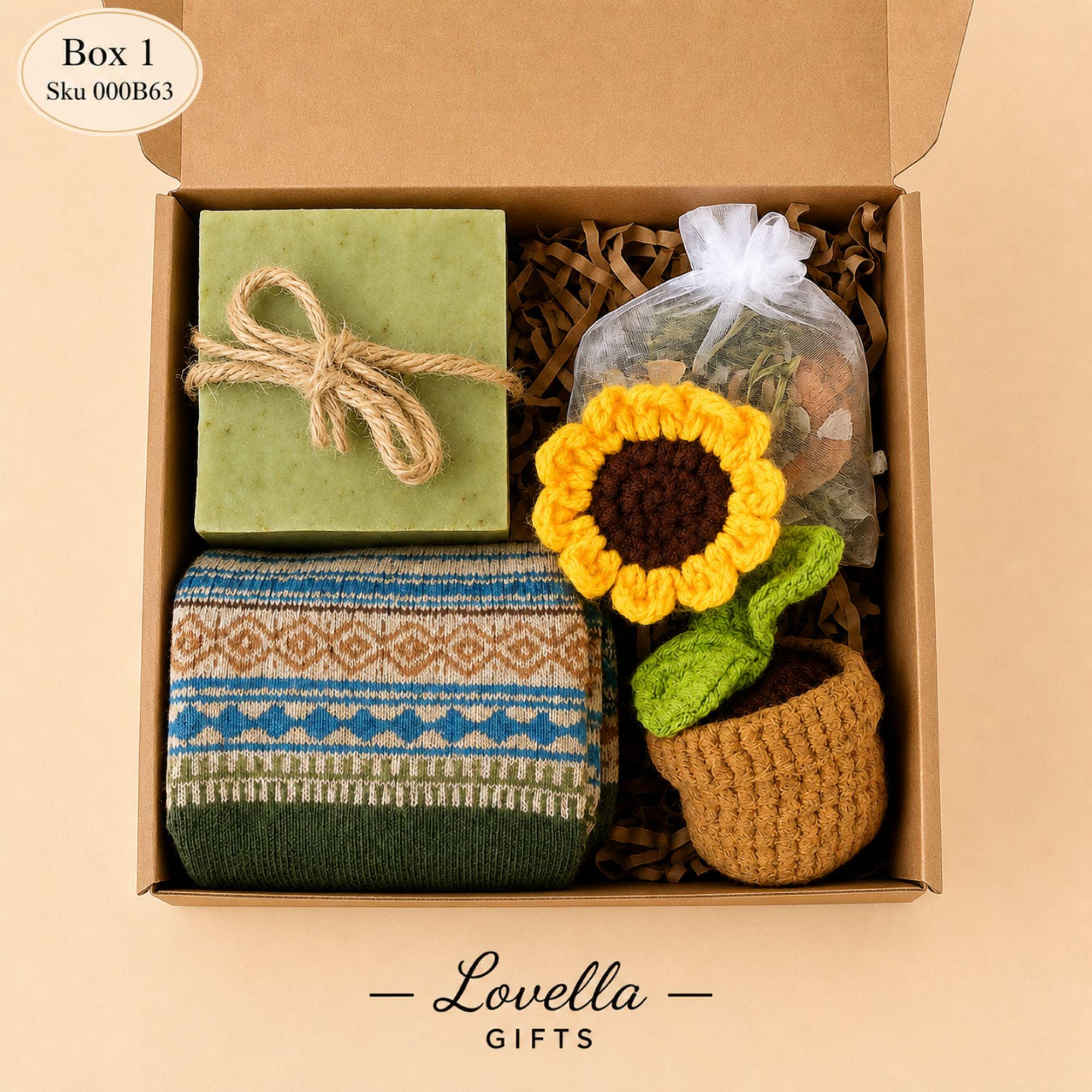 Bulk employee appreciation gift boxes with cozy self care items, blankets, mugs, candles, and relaxation gifts. Corporate coworker gift boxes for office staff, team appreciation gifts, employee thank you gifts, business client gifts, wellness care packages, remote employee gifts, company appreciation gift boxes, elegant neutral aesthetic corporate gifting, handmade office gift boxes for employees and coworkers.