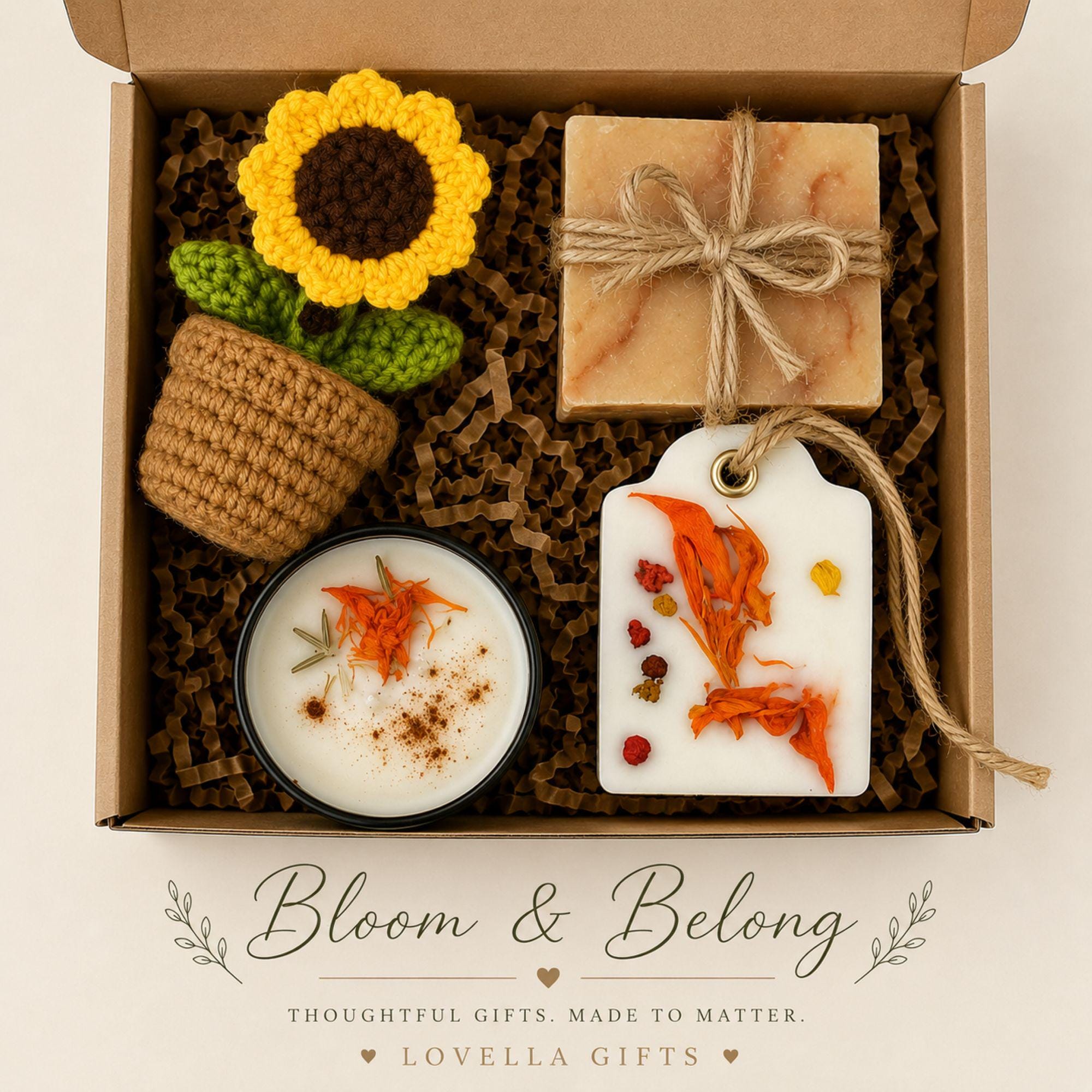 thank you gift box for women, employee appreciation gift basket, coworker thank you gift, client appreciation gift, staff recognition gift, office gift for employee, thinking of you gift box, friendship gift basket, teacher appreciation gift, hostess gift for women, corporate gift box, small self care gift basket, appreciation gift for coworker, team recognition gift, client thank you, gift basket for women