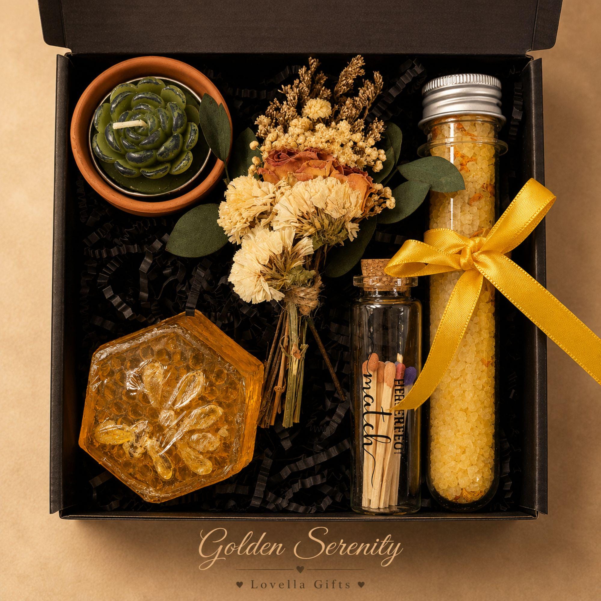 thank you gift box for women, employee appreciation gift basket, coworker thank you gift, client appreciation gift, staff recognition gift, office gift for employee, thinking of you gift box, friendship gift basket, teacher appreciation gift, hostess gift for women, corporate gift box, small self care gift basket, appreciation gift for coworker, team recognition gift, client thank you, gift basket for women