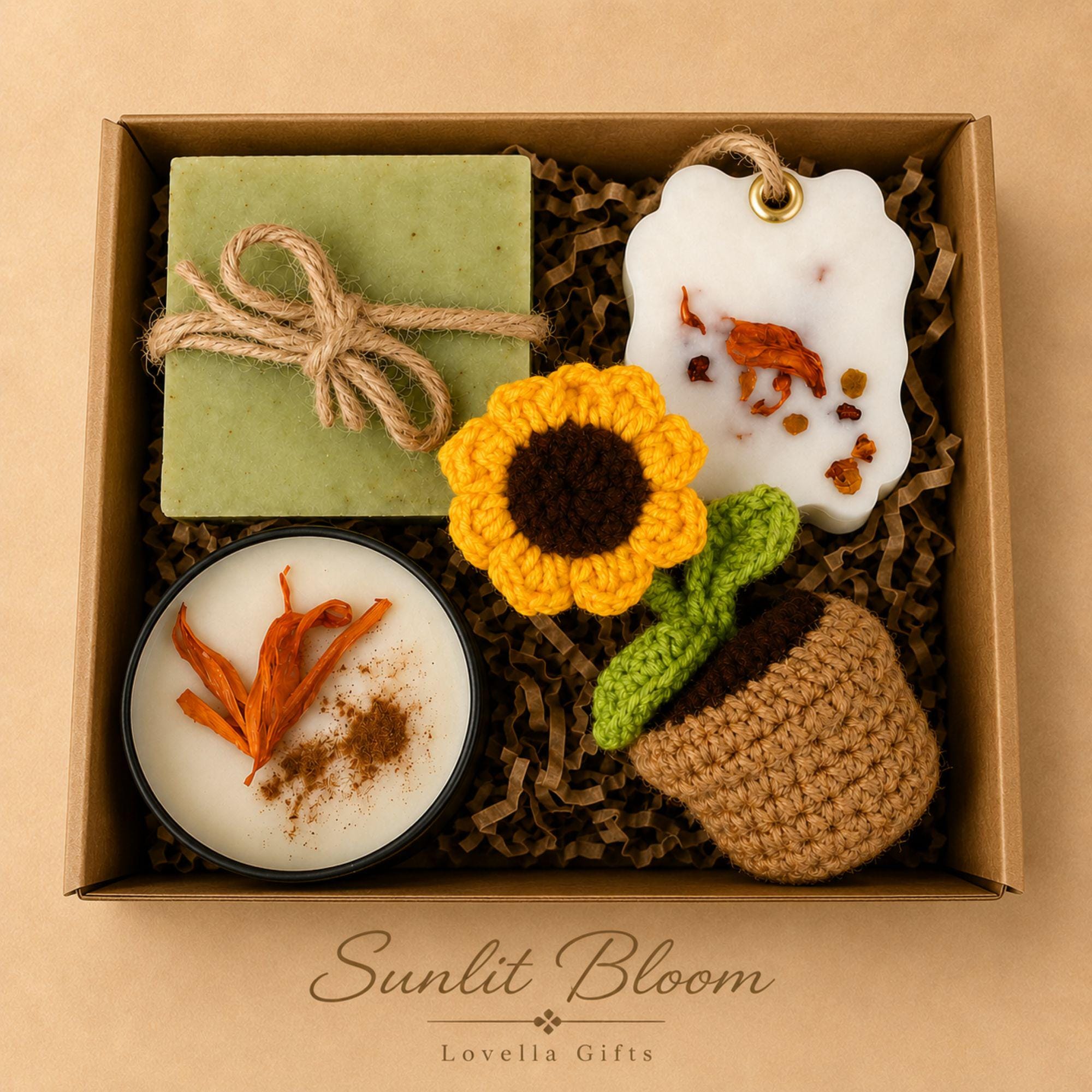 thank you gift box for women, employee appreciation gift basket, coworker thank you gift, client appreciation gift, staff recognition gift, office gift for employee, thinking of you gift box, friendship gift basket, teacher appreciation gift, hostess gift for women, corporate gift box, small self care gift basket, appreciation gift for coworker, team recognition gift, client thank you, gift basket for women