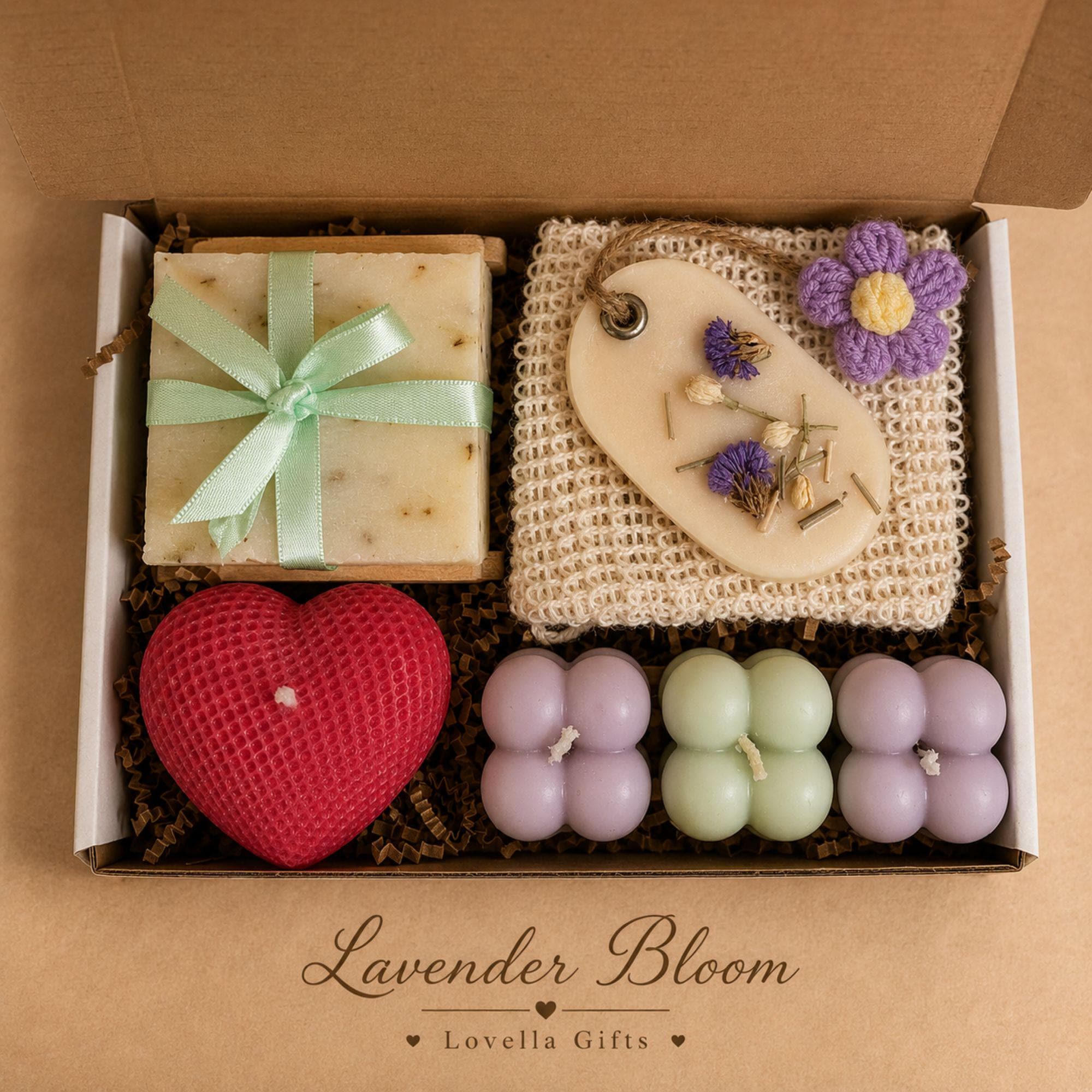 thank you gift box for women, employee appreciation gift basket, coworker thank you gift, client appreciation gift, staff recognition gift, office gift for employee, thinking of you gift box, friendship gift basket, teacher appreciation gift, hostess gift for women, corporate gift box, small self care gift basket, appreciation gift for coworker, team recognition gift, client thank you, gift basket for women