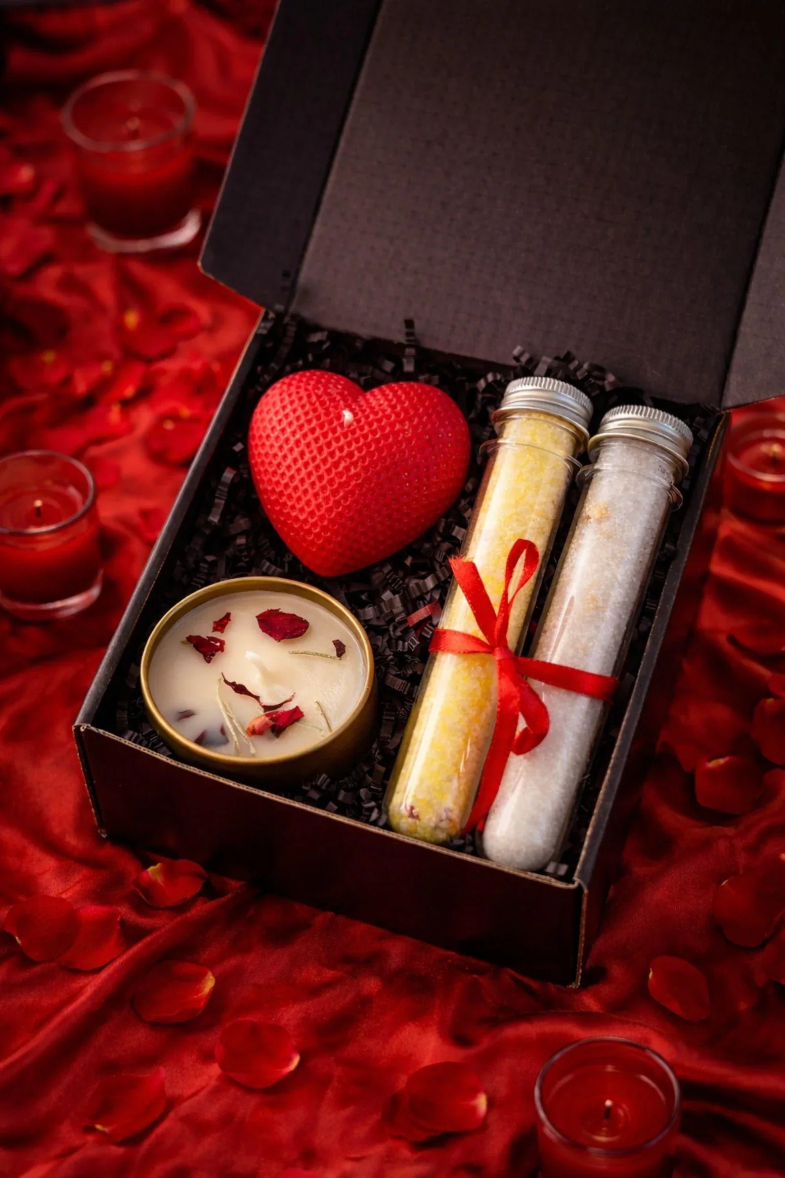Valentine’s Day