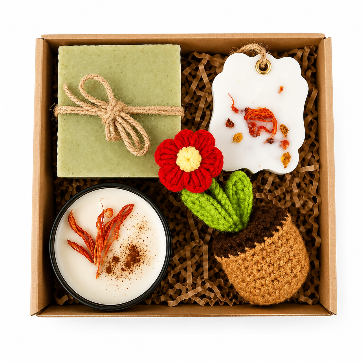Employee Appreciation Gift Boxes Bulk Corporate Gifts