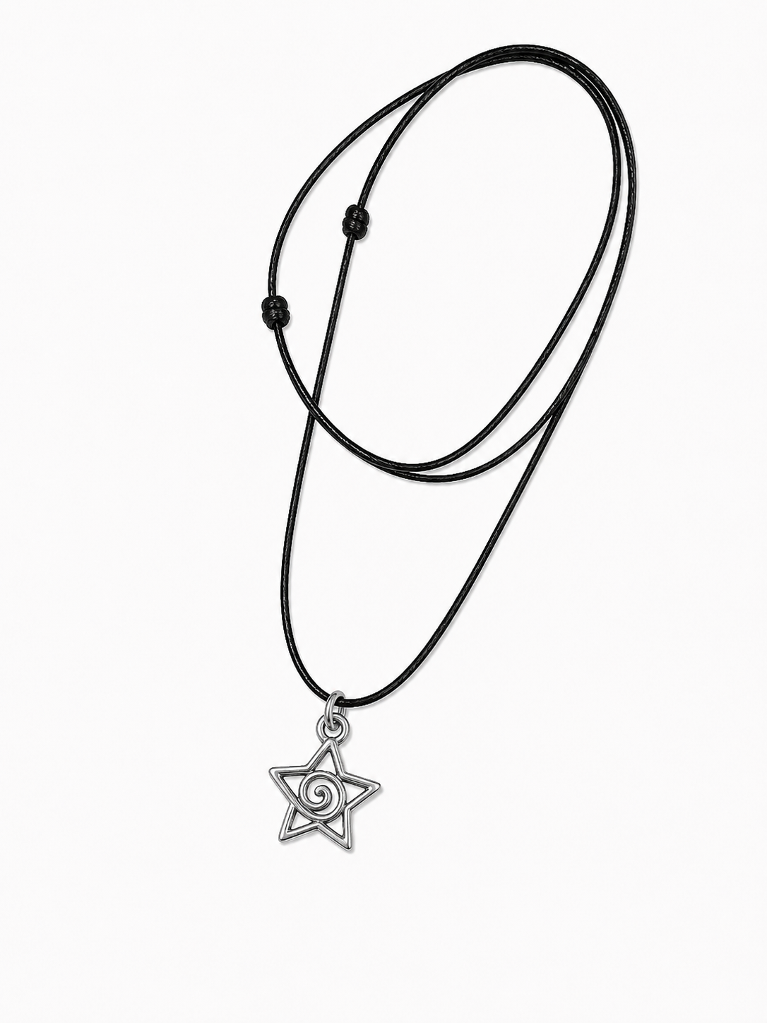 Collar de la amistad de estrella Y2K, regalo de cumpleaños para 21, 16, 25 años