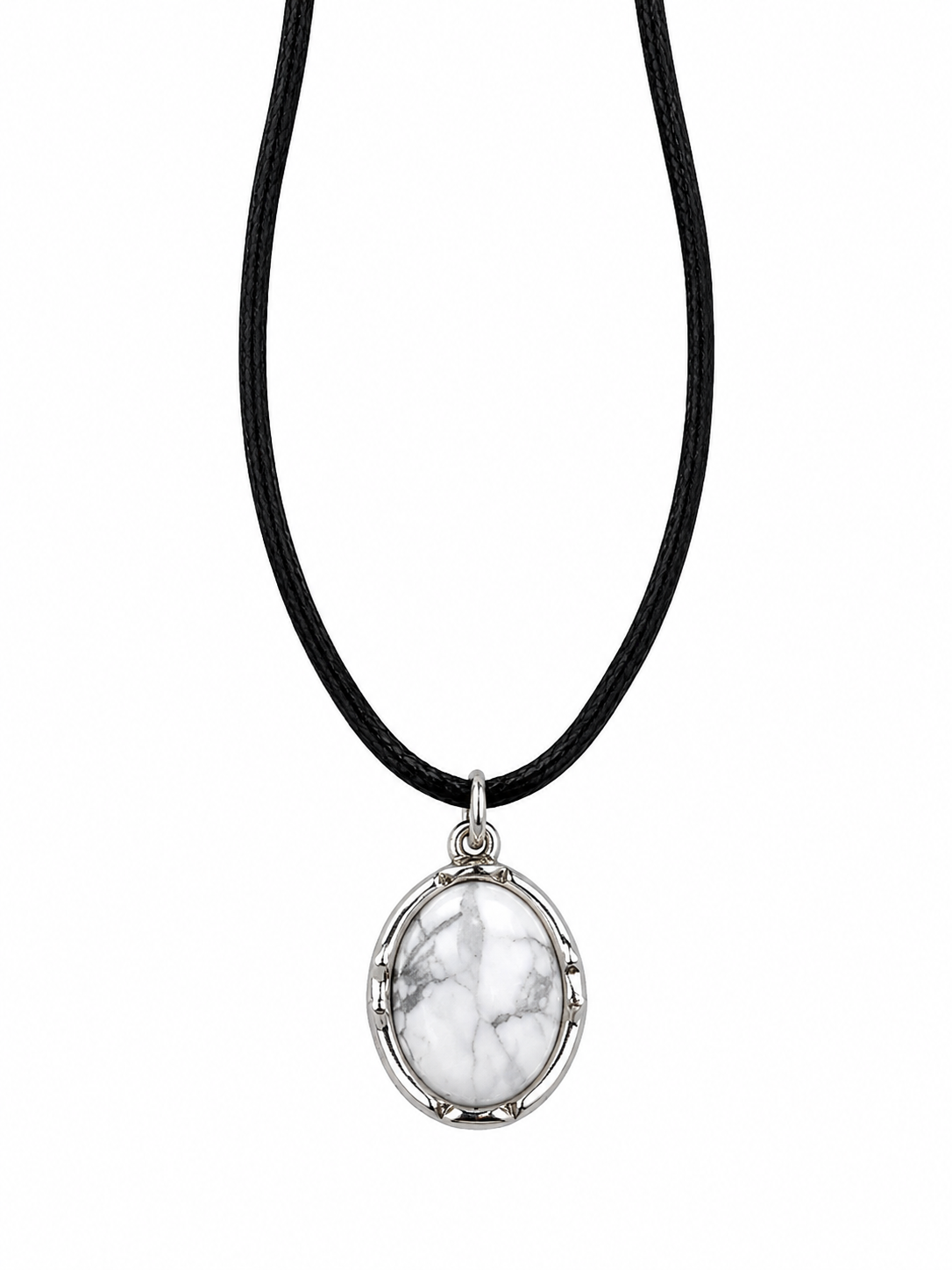 Opal Y2K Protection pendant necklace, mother of groom gift,gemstone necklace