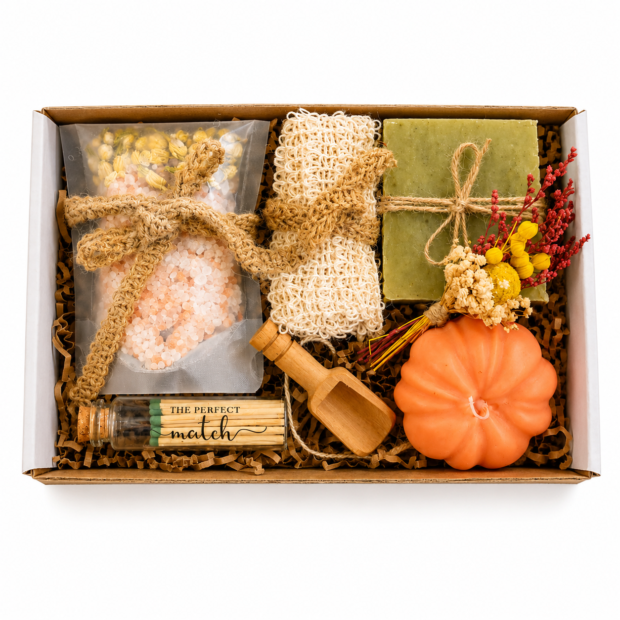 Employee Thank You Gift Client Appreciation Gift Box Corporate gifts