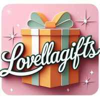 LOVELLAGIFTS