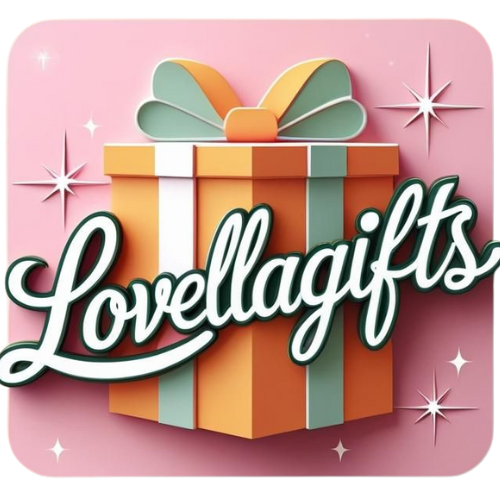 LOVELLAGIFTS