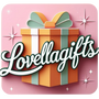 LOVELLAGIFTS
