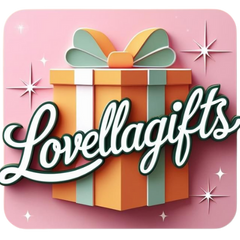 LOVELLAGIFTS