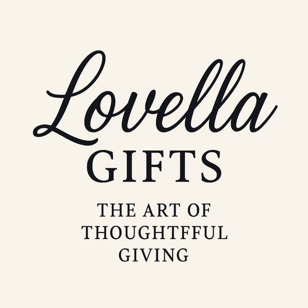 LOVELLAGIFTS