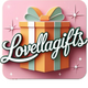 LOVELLAGIFTS
