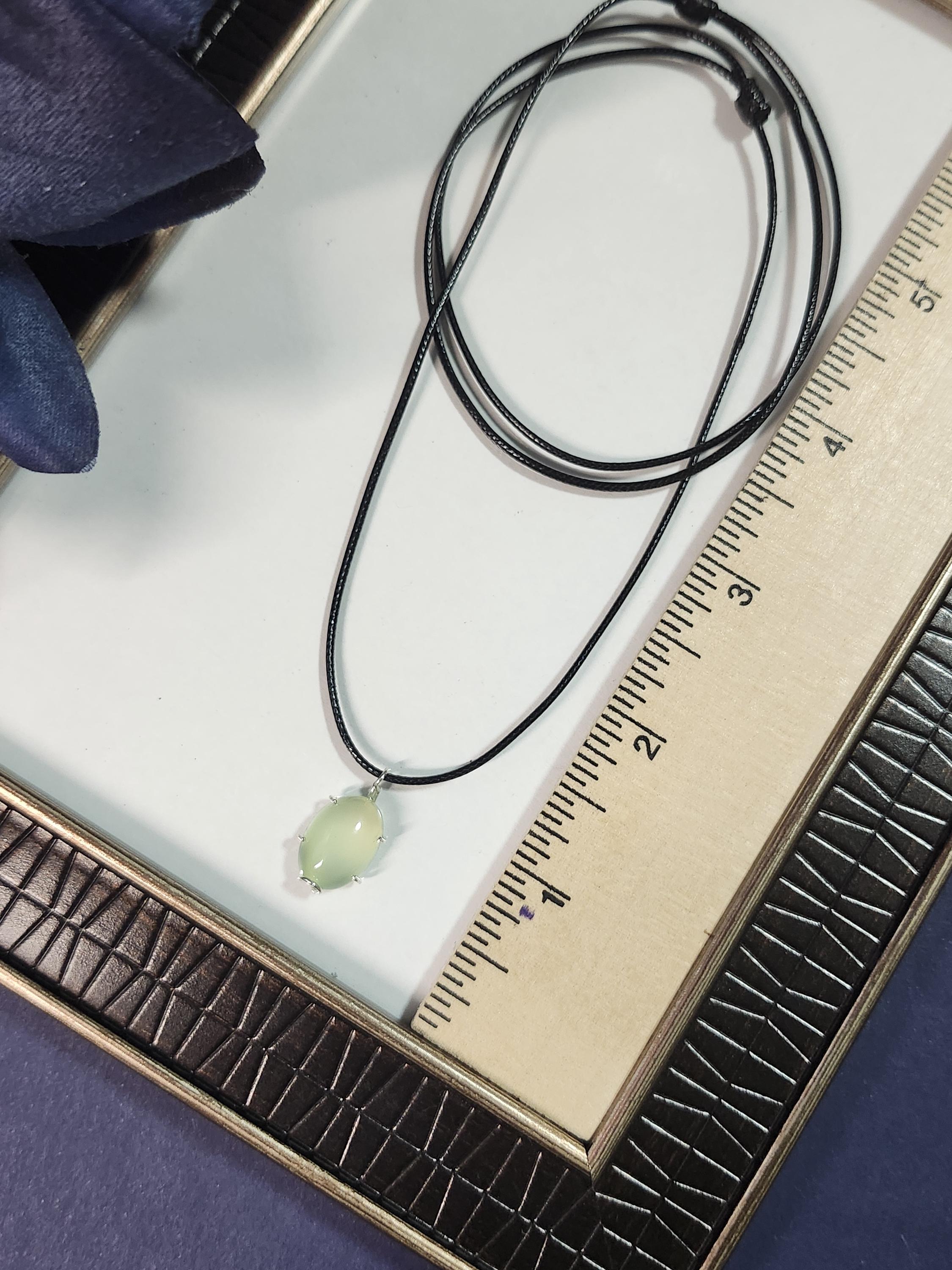 Peridot Protection Gemston necklace, Evil Eye Necklace, Y2K jewelry, Mama necklace, 30th birthday, Godmother gift, 25th birthday gift, 30th birthday gift, daughter in law gift, Protection necklace, 50th birthday gift, mother of groom gift, mother of the bride