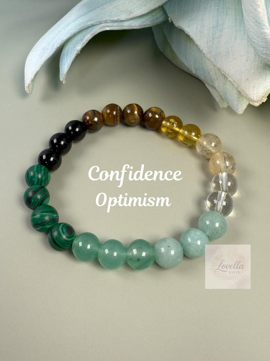 birthstone boyfriend, girlfriend jewelry, friendship friend, evil best meditation, anniversary holistic, balancing spiritual, accessory surprise, relationship healing, protective matching, positive crystal aid, natural therapy yoga, present handmade, bonding anxiety tool