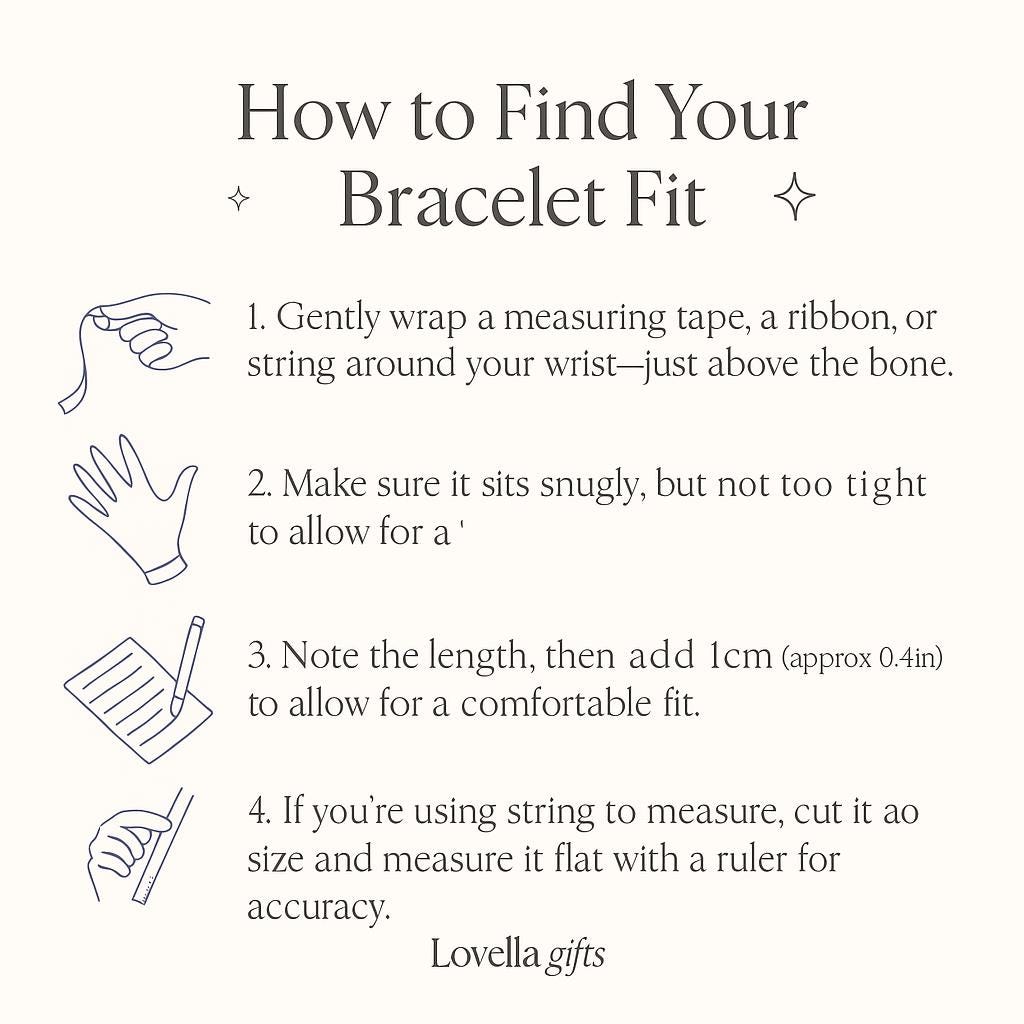 Rose Quartz, Rose Quartz bracelet, mother of groom gift,  thank you gift , for sister, evil eye bracelet, best friend bracelet, friendship bracelet, gemstone bracelet, mom bracelet, Gift for aunt, Protection bracelet, estate jewelry!