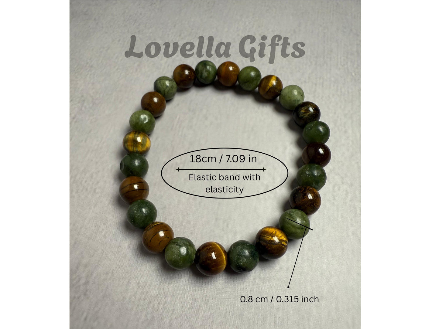 Spiritual jewelry, Positive affirmation, Meditation Jewelry, Chakra jewelry, Healing Chakra, Manifest Money, Bracelet Set, Protection jewelry, Evel Eye Jewelry, Jade Bracelet, Tigers eye bracelet, Tiger eye jewelry, Mom Birthday gift